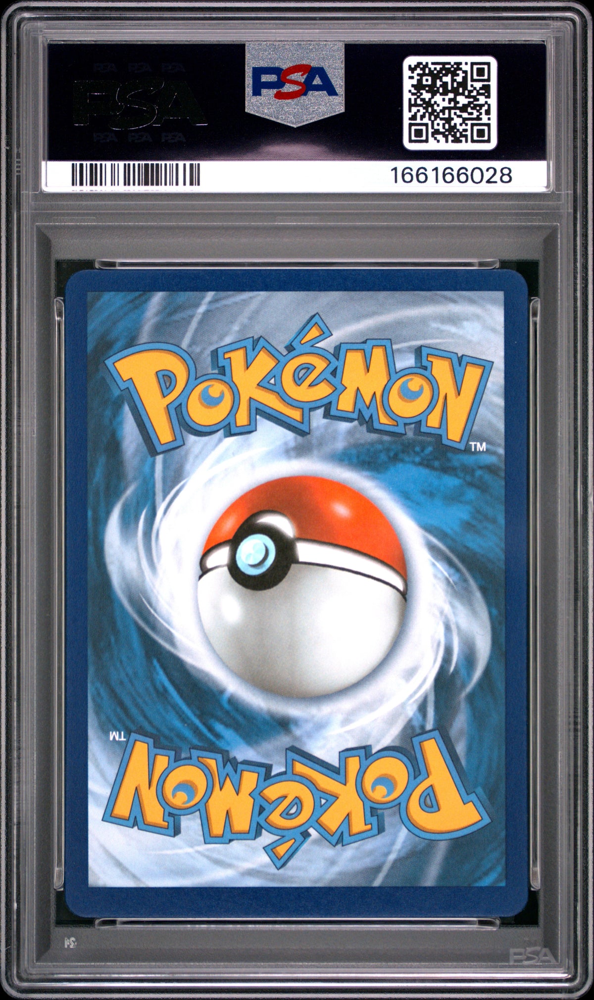 2021 Pokemon Celebrations Classic Collection Here Comes TM. Rocket! #15 Clas.Coll-Team Rocket-HL. PSA 9