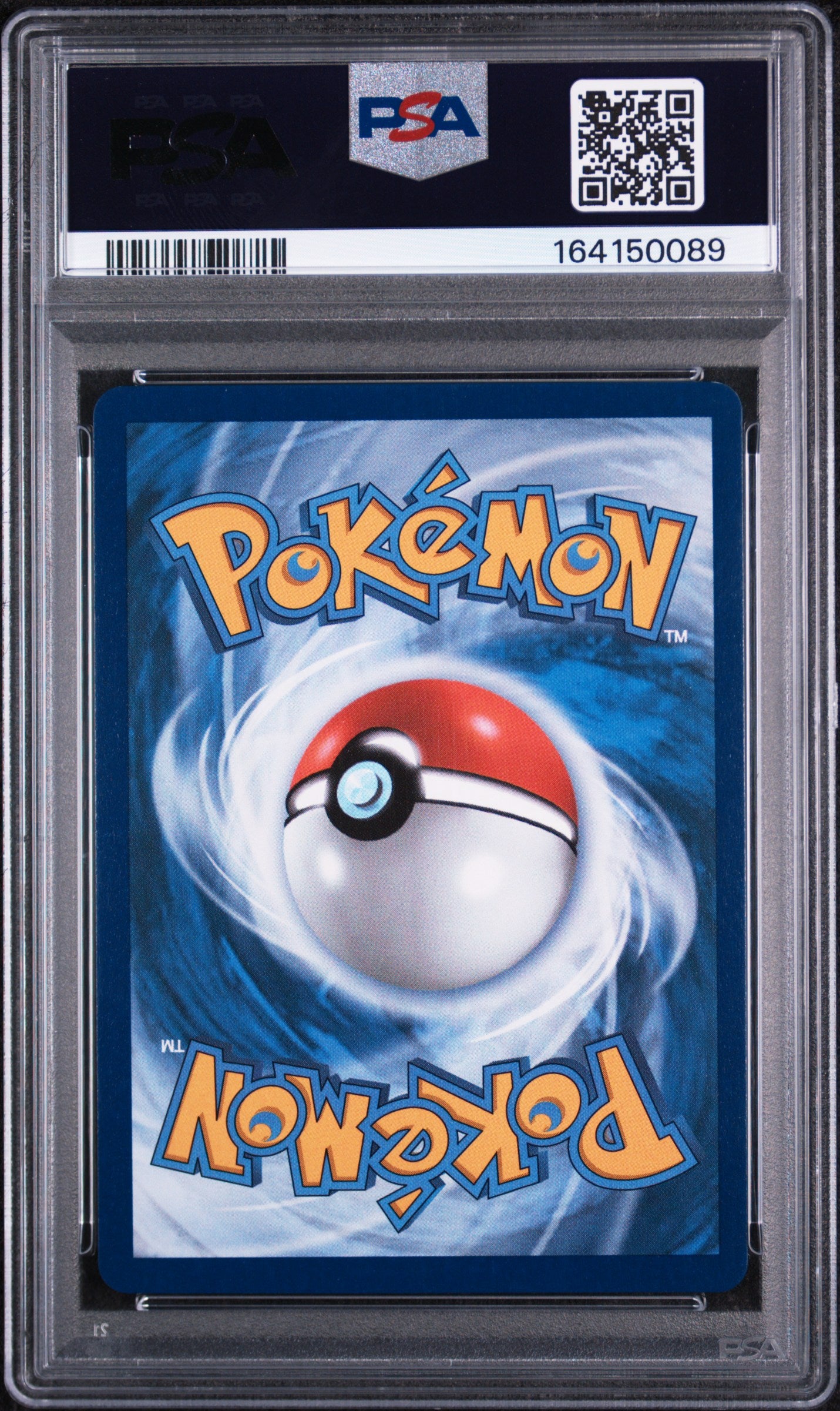 2025 Pokemon Mep EN-Me Black Star Promo Oricorio EX #024 Ultra-Premium Collection PSA 10