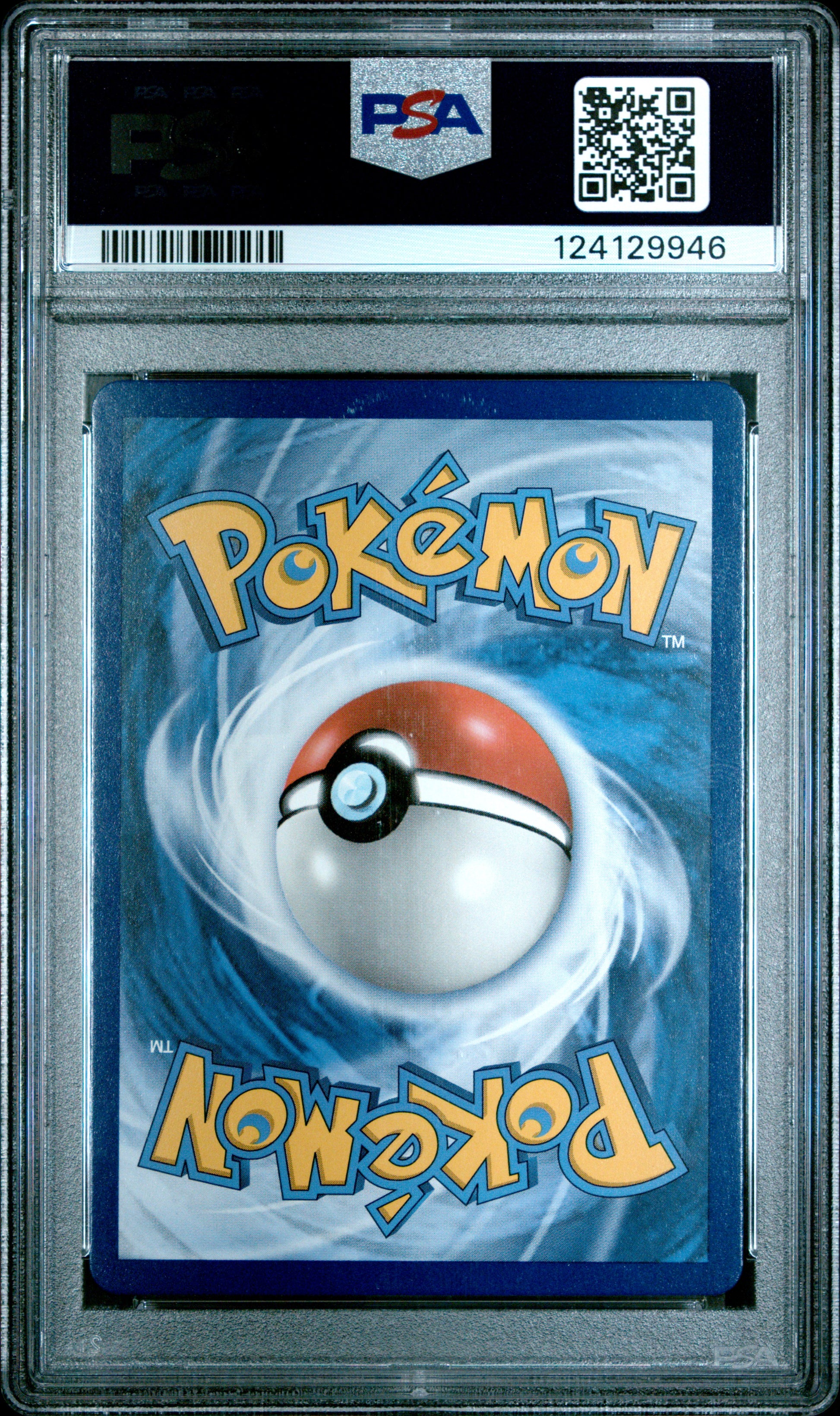 2019 Pokemon Sun & Moon Hidden Fates Artcn. GX Zpds Mltrs #44 Hidden Fates PSA 9