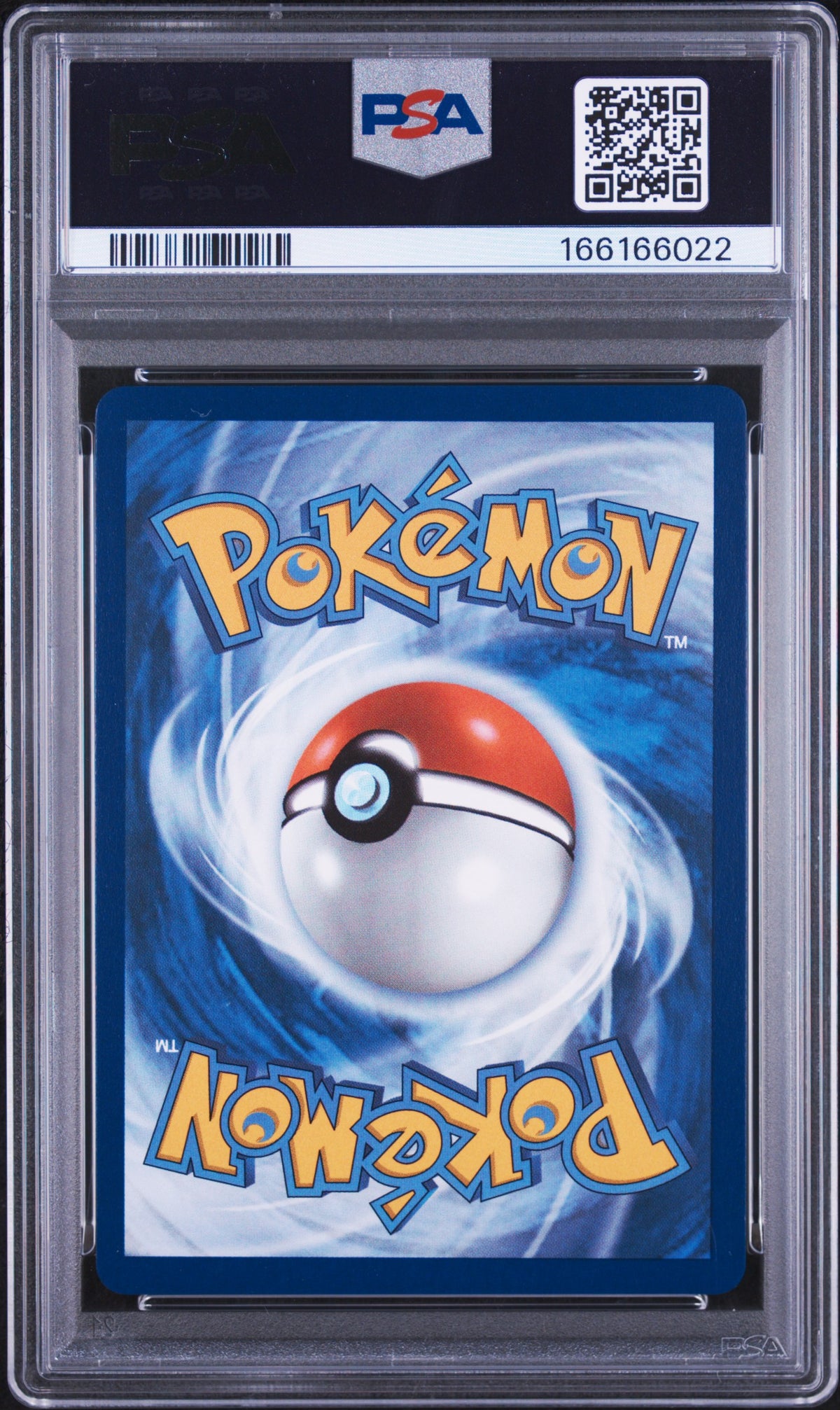 2026 Pokemon Asc EN-Ascended Heroes Team Rocket's Mimikyu #238 Illustration Rare PSA 9