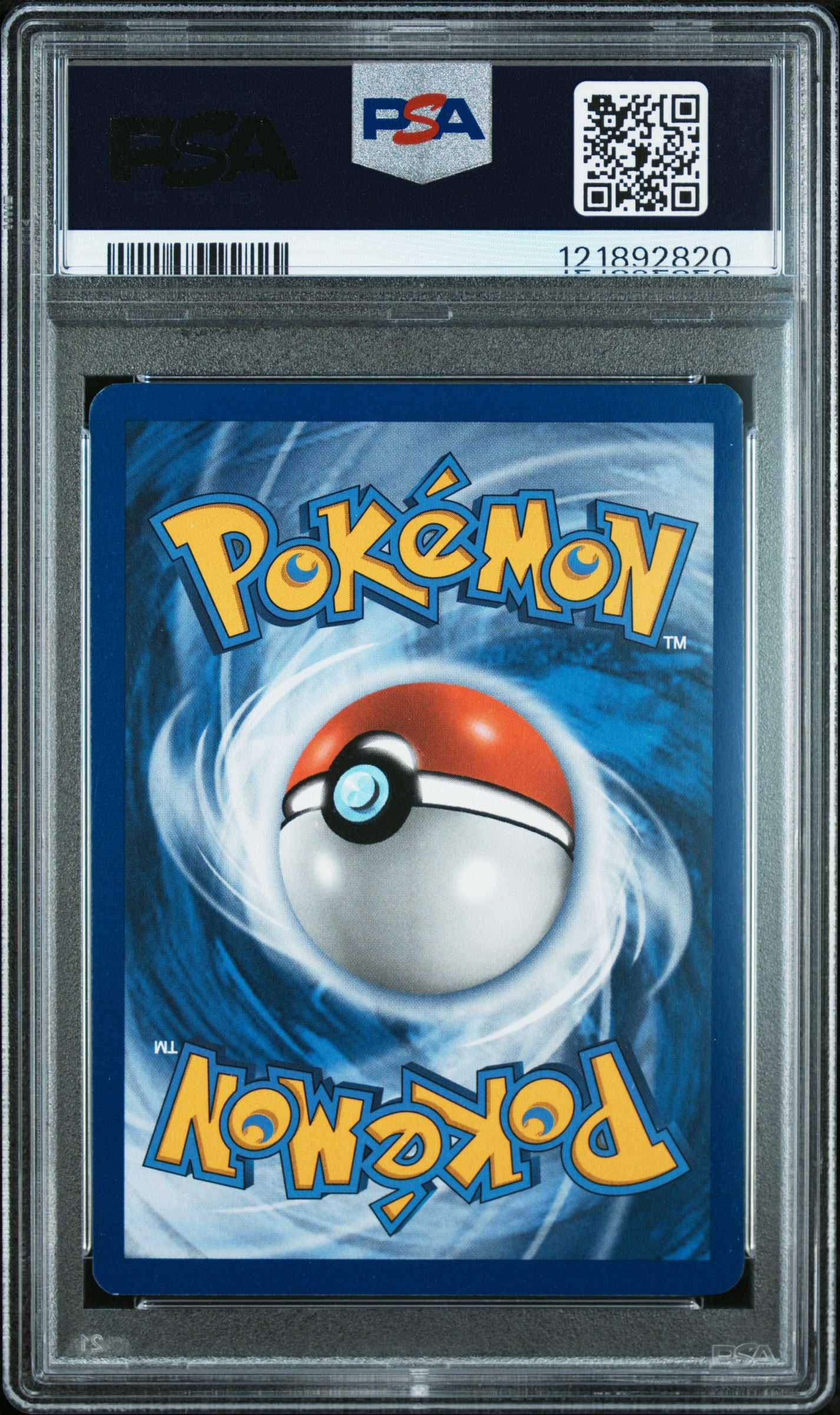 2016 Pokemon Xy Breakpoint M Scizor EX #77 Breakpoint PSA 9