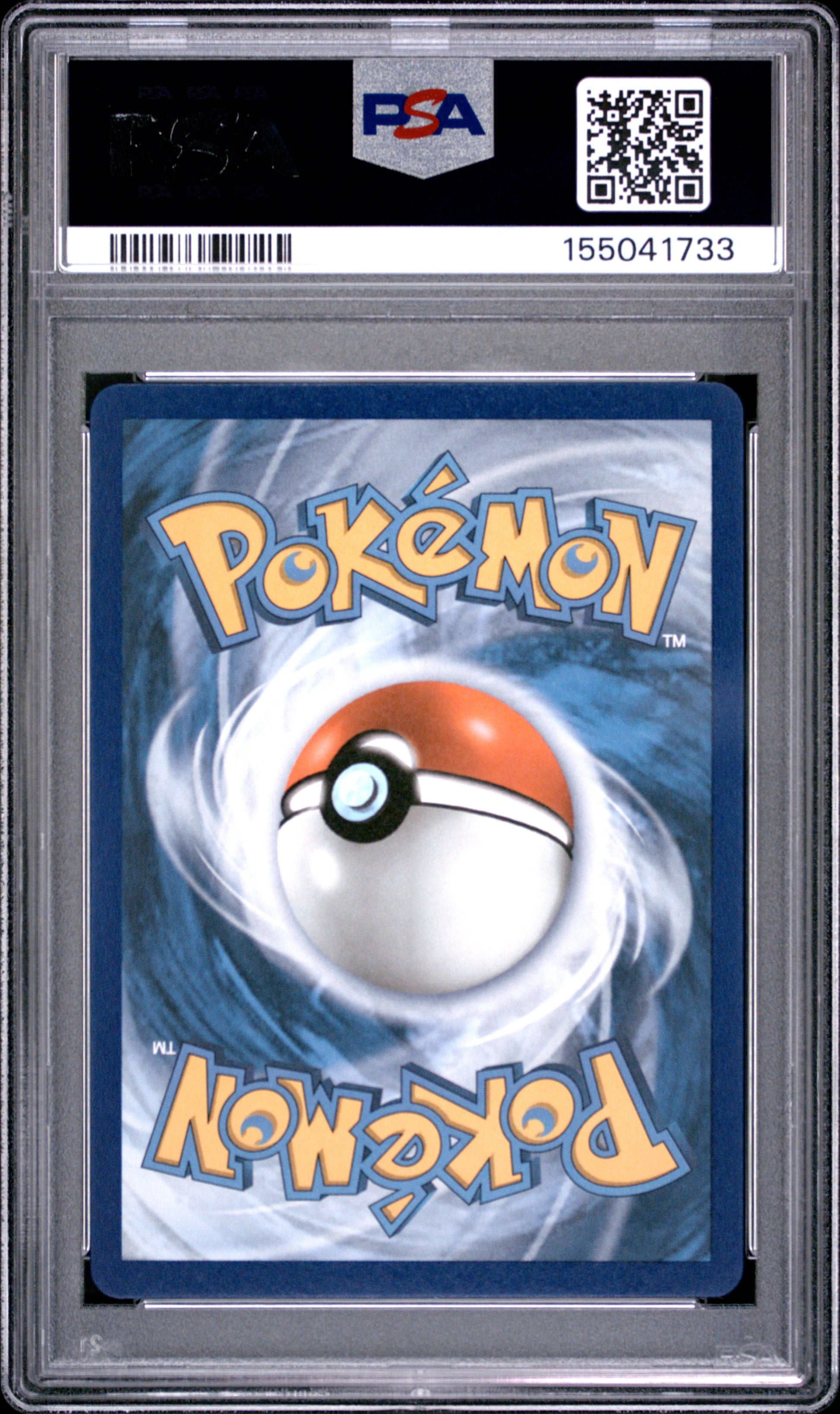 2021 Pokemon Celebrations Classic Collection Claydol #15 Clas.Coll-GRT.Encounters PSA 9
