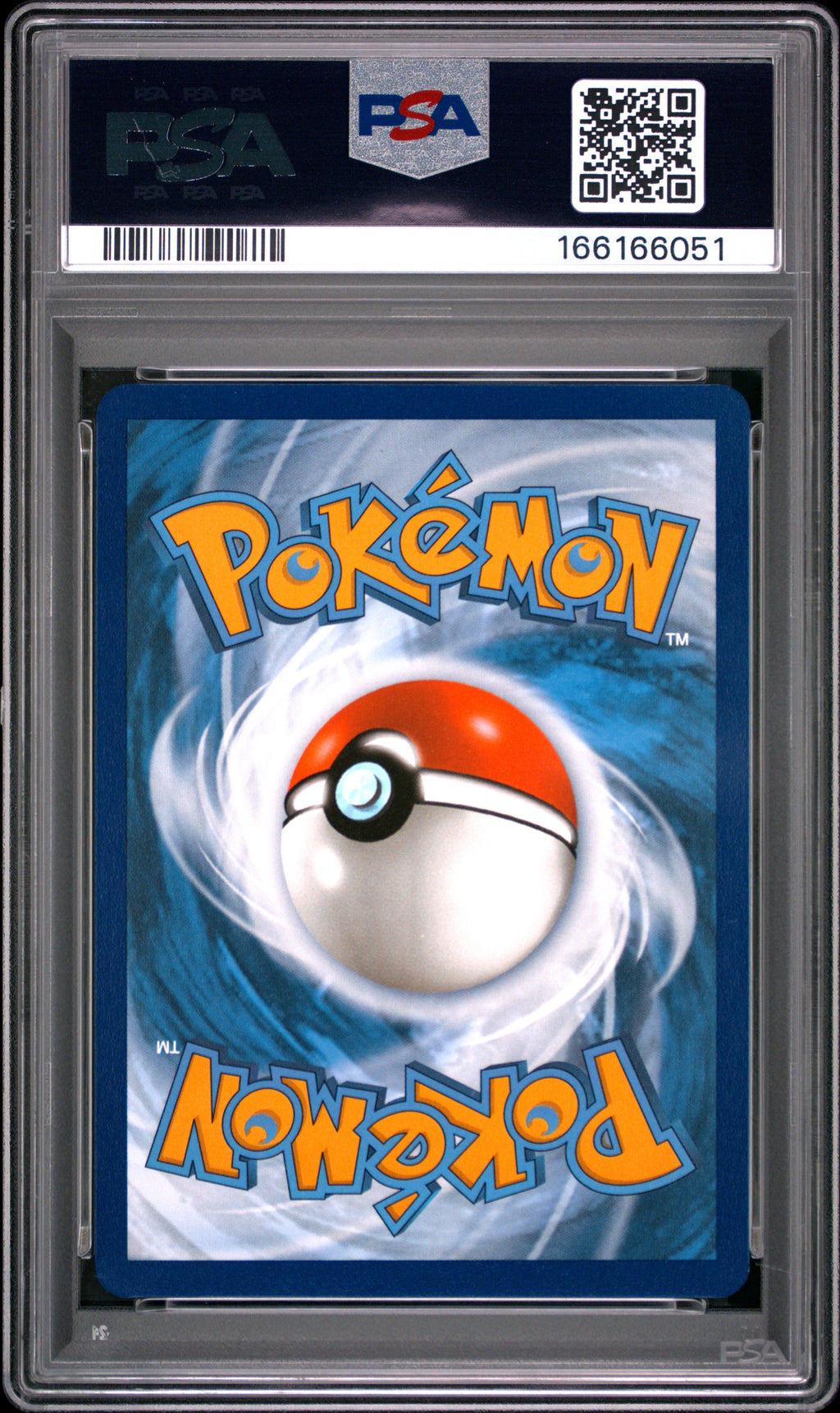 2023 Pokemon Sword And Shield Crown Zenith Darkrai VSTAR #GG50 Crown Zenith Fa PSA 10