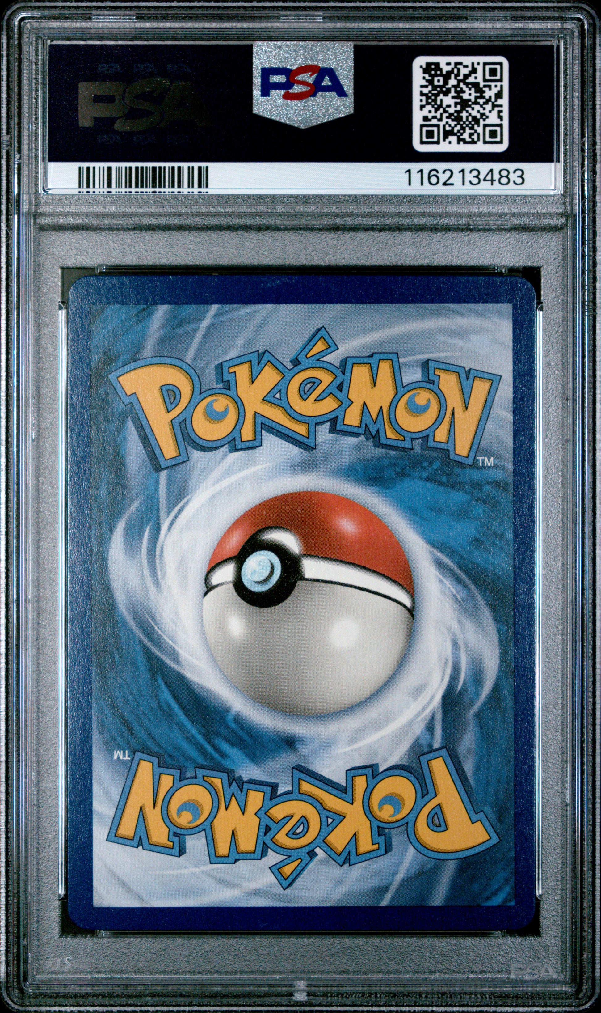 2019 Pokemon Sun & Moon Unified Minds Mewtwo & Mew GX #222 Fa Unified Minds PSA 9