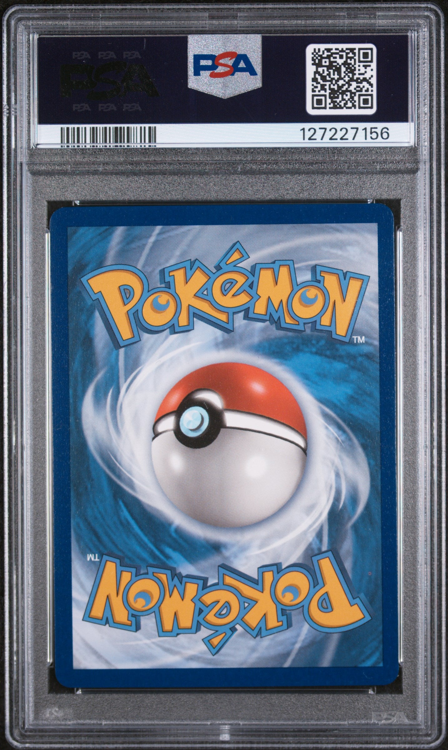 2019 Pokemon Sun & Moon Unbroken Bonds Reshrm. & Charzrd. GX #20 Unbroken Bonds PSA 9