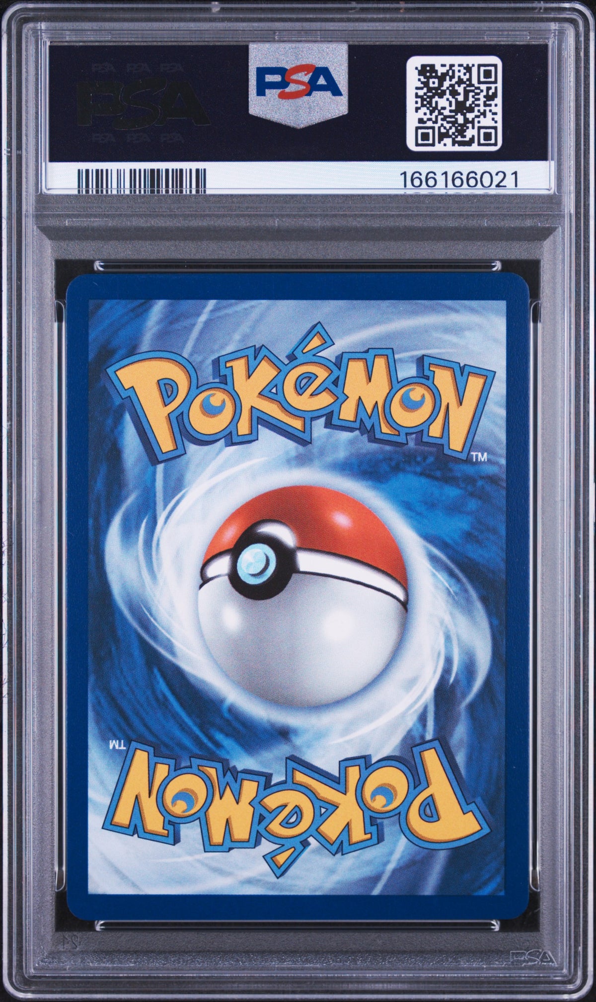 2026 Pokemon Asc EN-Ascended Heroes Team Rocket's Mimikyu #238 Illustration Rare PSA 9