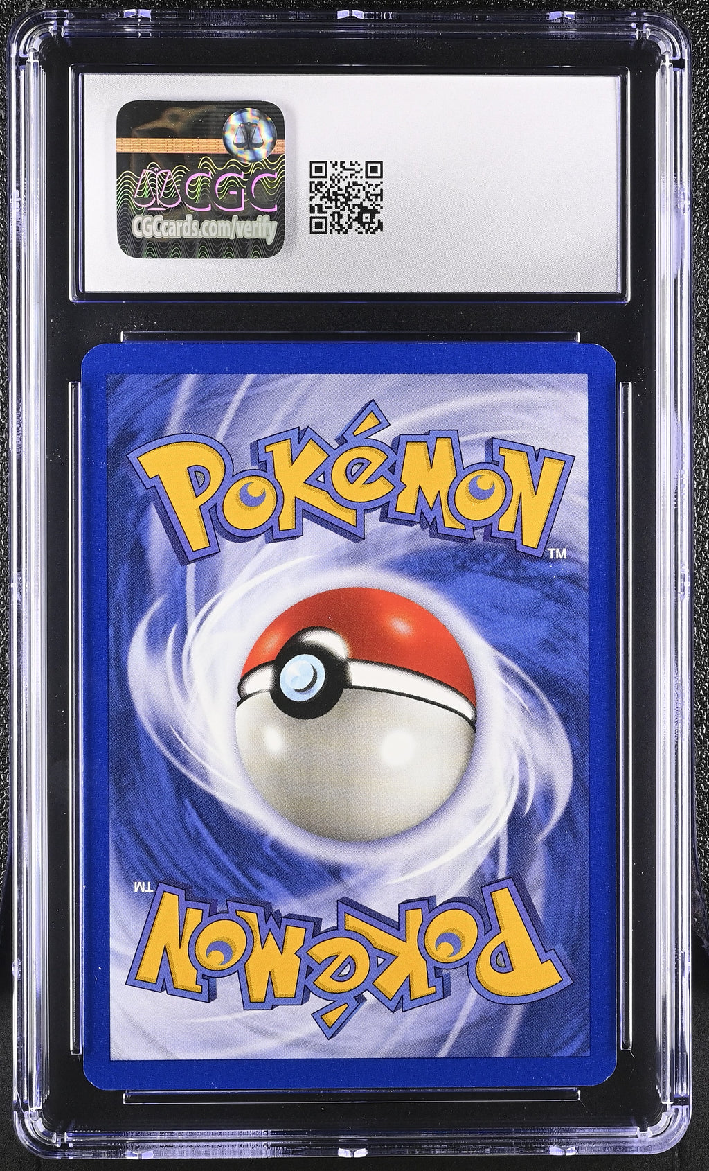 1999 Pokemon Sandslash #41/62 41/62 1st Edition CGC 9