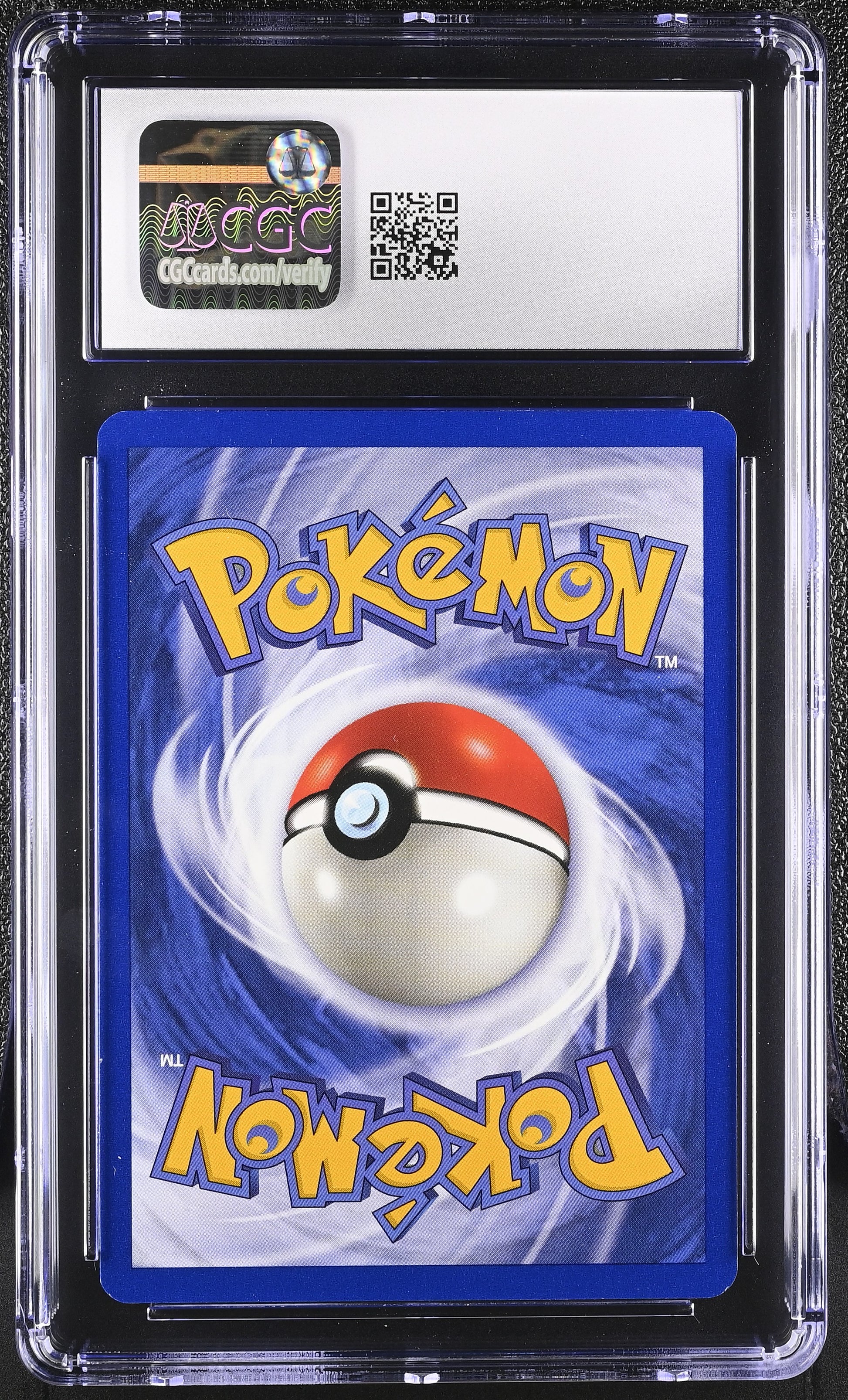 1999 Pokemon Sandslash #41/62 41/62 1st Edition CGC 9