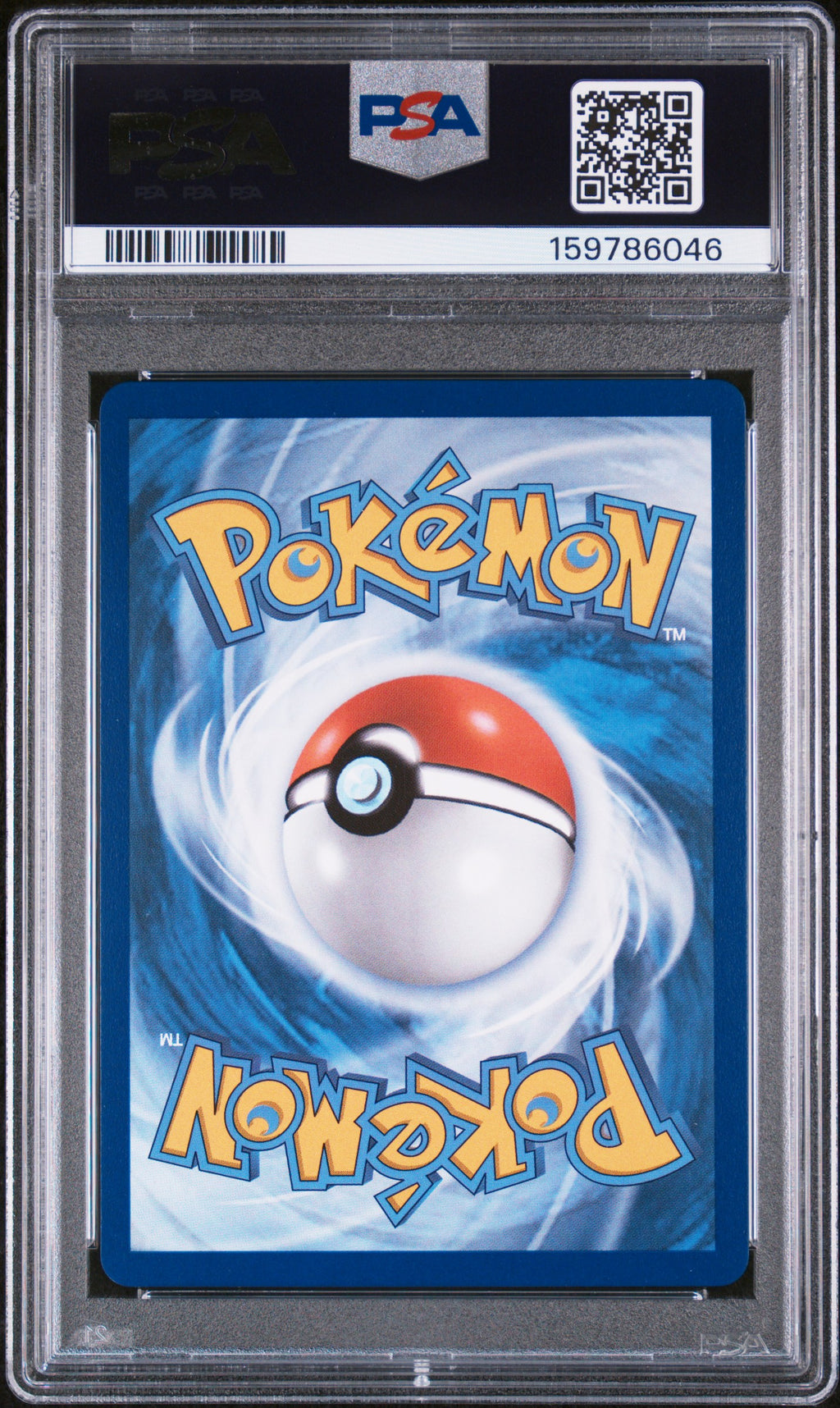 2026 Pokemon Asc EN-Ascended Heroes Lillie's Clefairy EX #280 Special Illustration Rare PSA 10