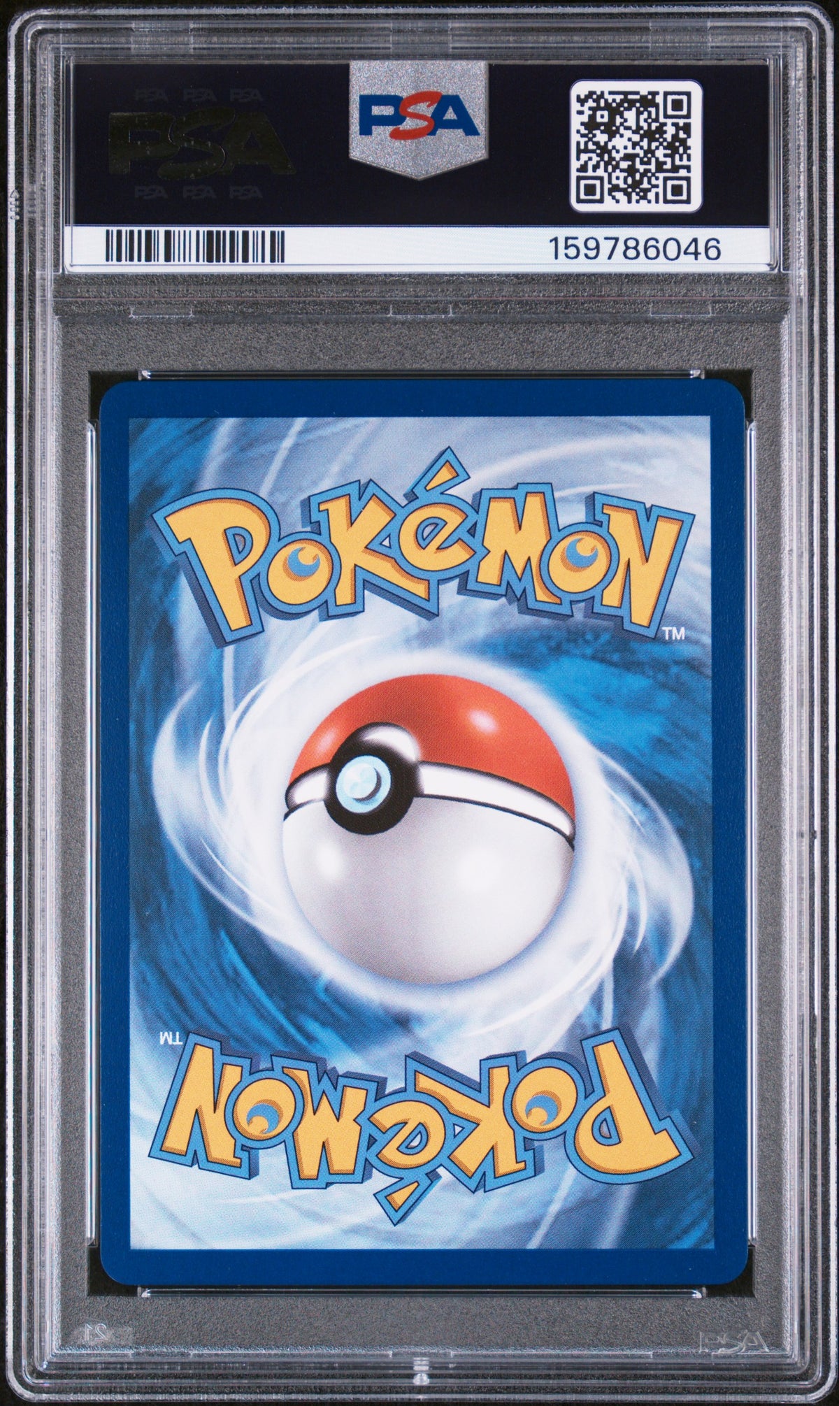 2026 Pokemon Asc EN-Ascended Heroes Lillie's Clefairy EX #280 Special Illustration Rare PSA 10