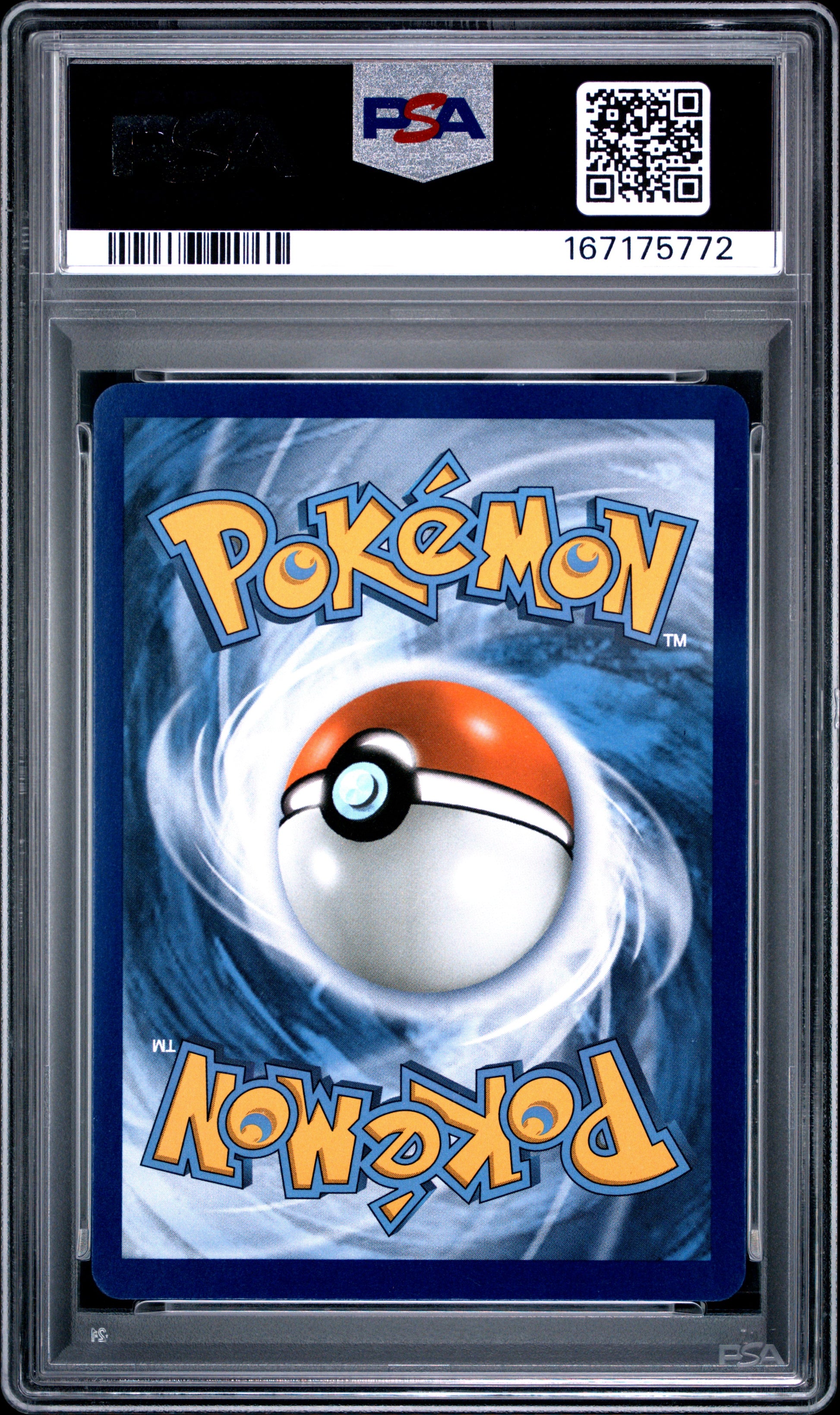 2016 Pokemon Xy Evolutions M Charizard EX #101 Evolutions Fa PSA 10