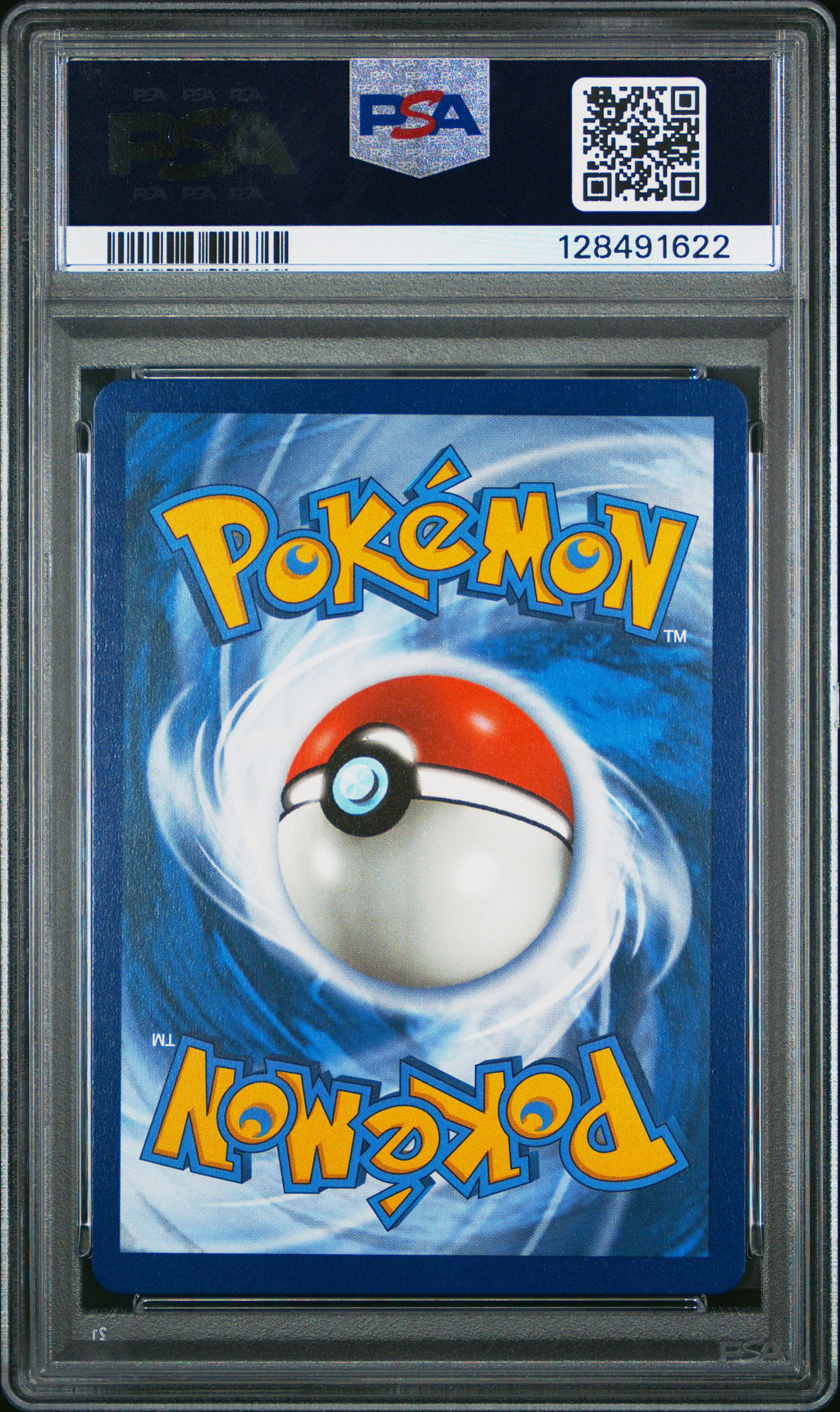 2021 Pokemon Sword & Shield Evolving Skies Sylveon V #184 Evolving Skies Fa PSA 9