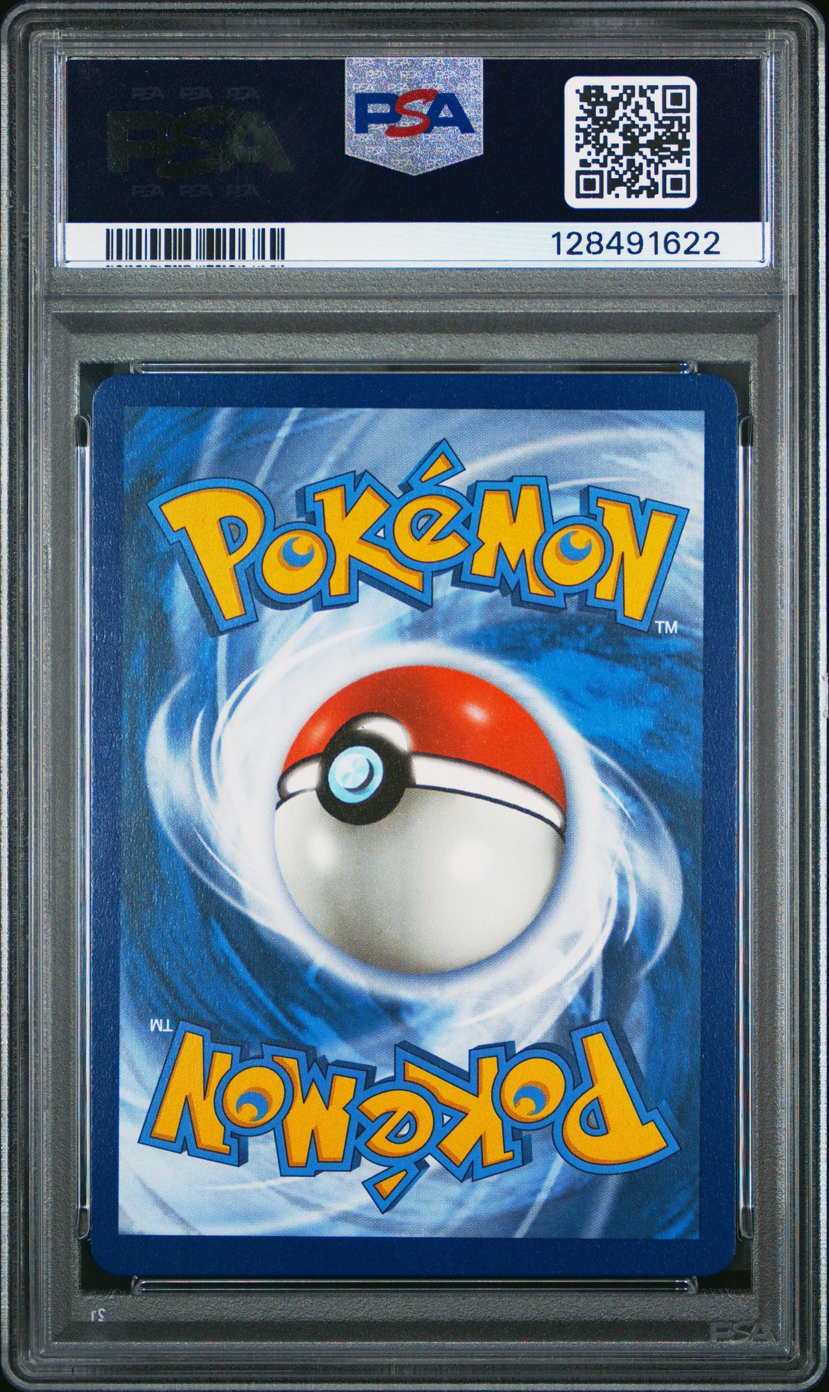 2021 Pokemon Sword & Shield Evolving Skies Sylveon V #184 Evolving Skies Fa PSA 9