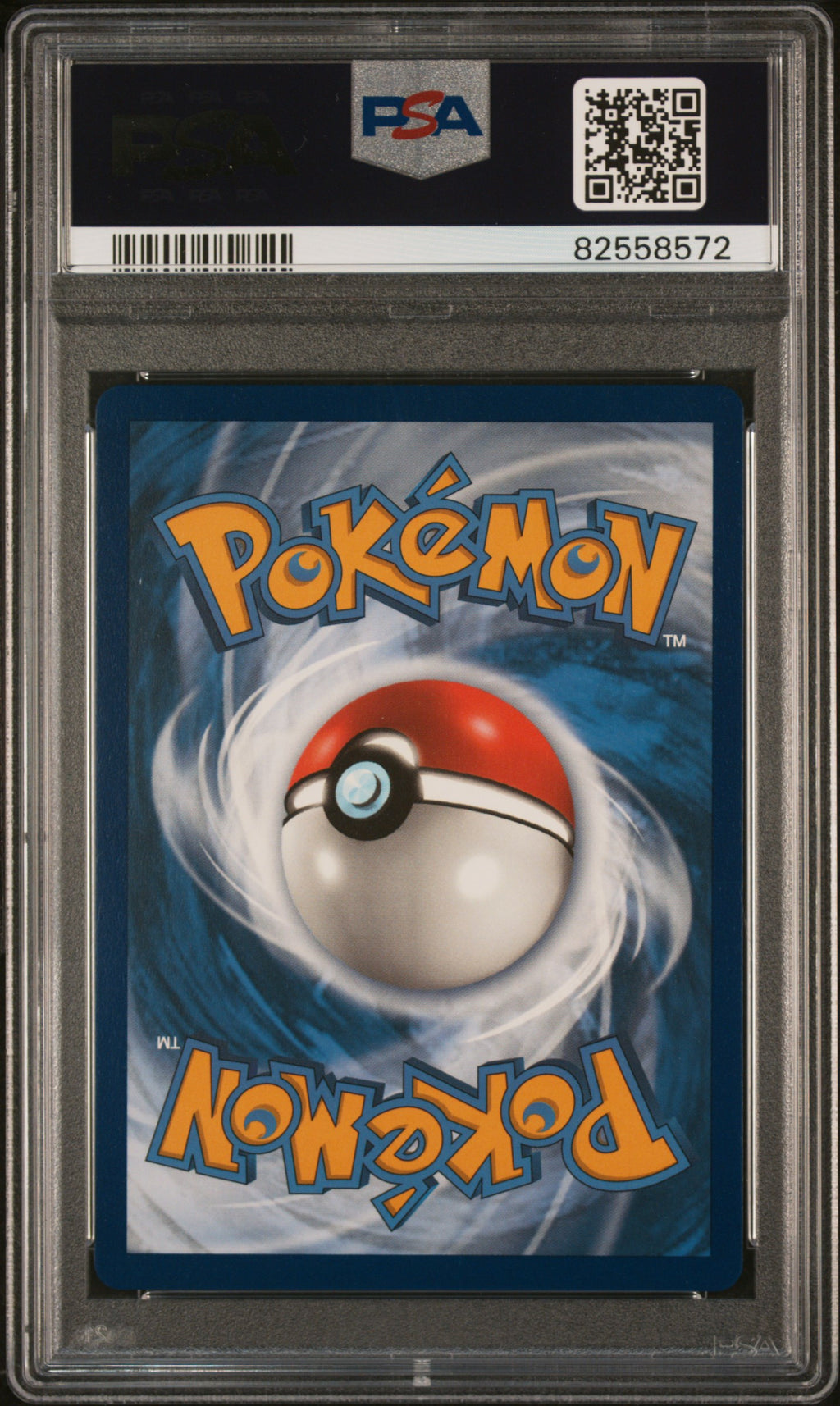 2021 Pokemon Sword & Shield Battle Styles Empoleon V #146 Fa Battle Styles PSA 10
