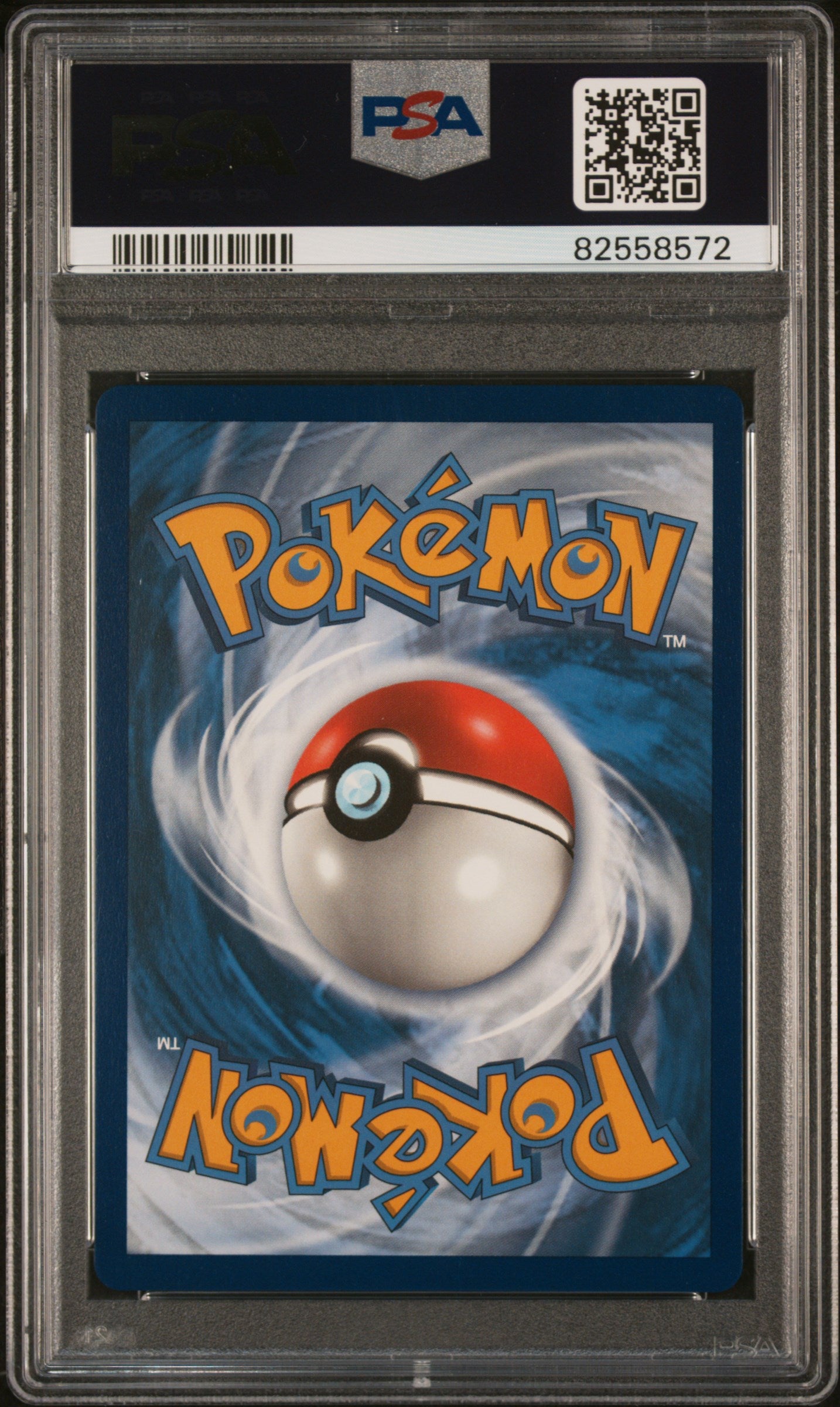 2021 Pokemon Sword & Shield Battle Styles Empoleon V #146 Fa Battle Styles PSA 10