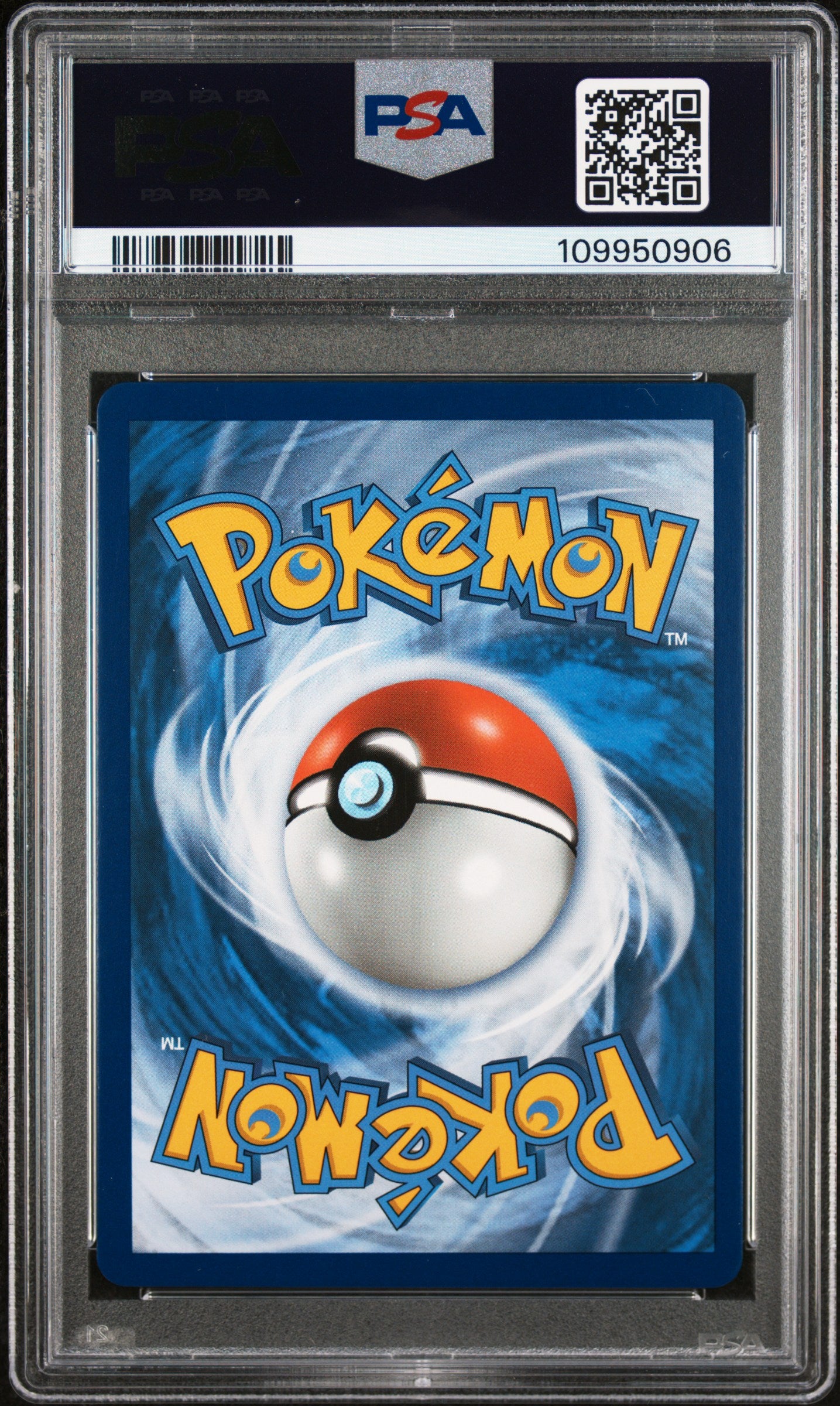 2019 Pokemon Sun & Moon Unified Minds Aln. Raichu GX Raichu #220 Unified Minds-Fa PSA 9