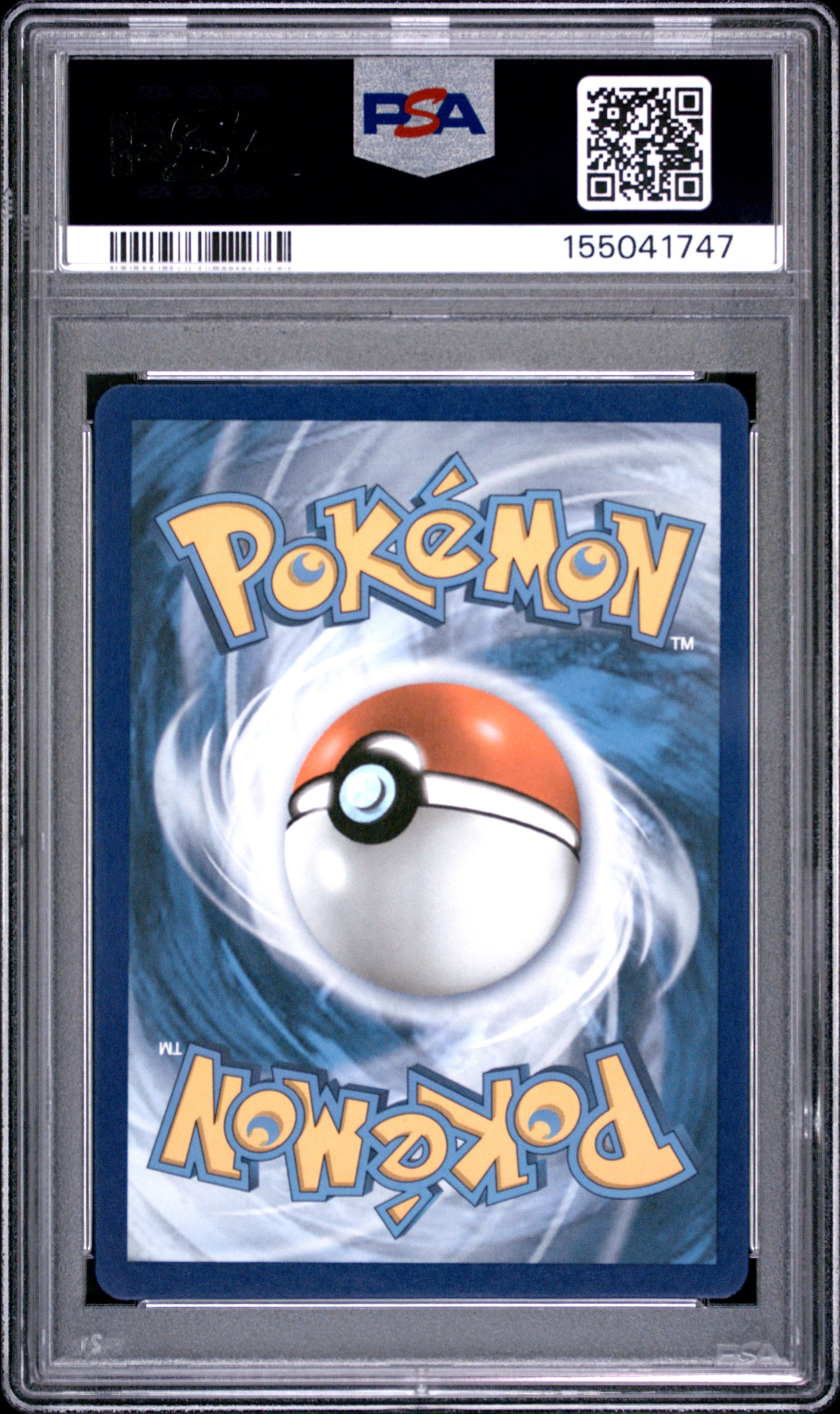 2021 Pokemon Celebrations Classic Collection Gardevoir EX #93 Clas.Coll-Drgn.Frontiers PSA 9
