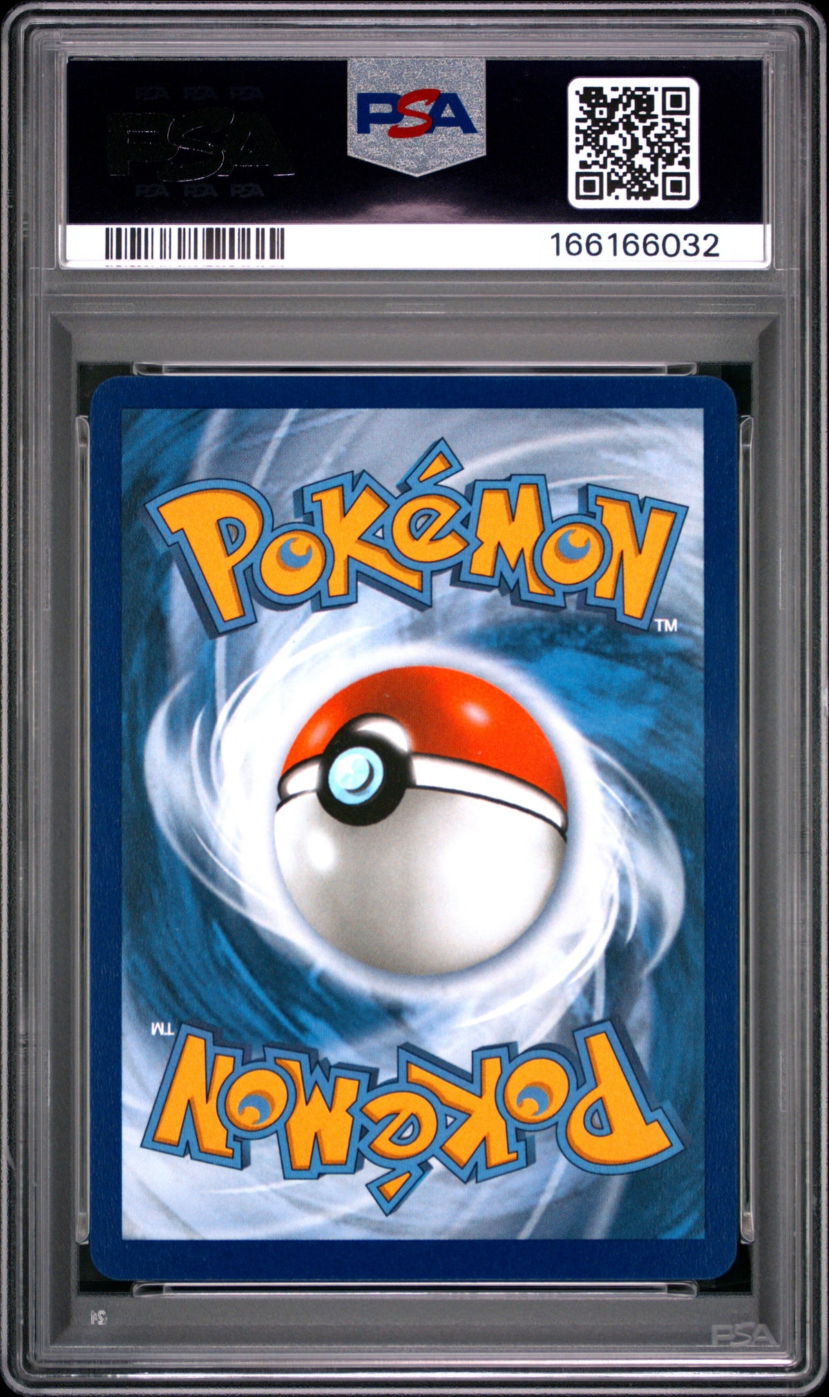 2026 Pokemon Mep EN-Me Black Star Promo Squirtle #039 First Partner Illus Coll Ser 1 PSA 9