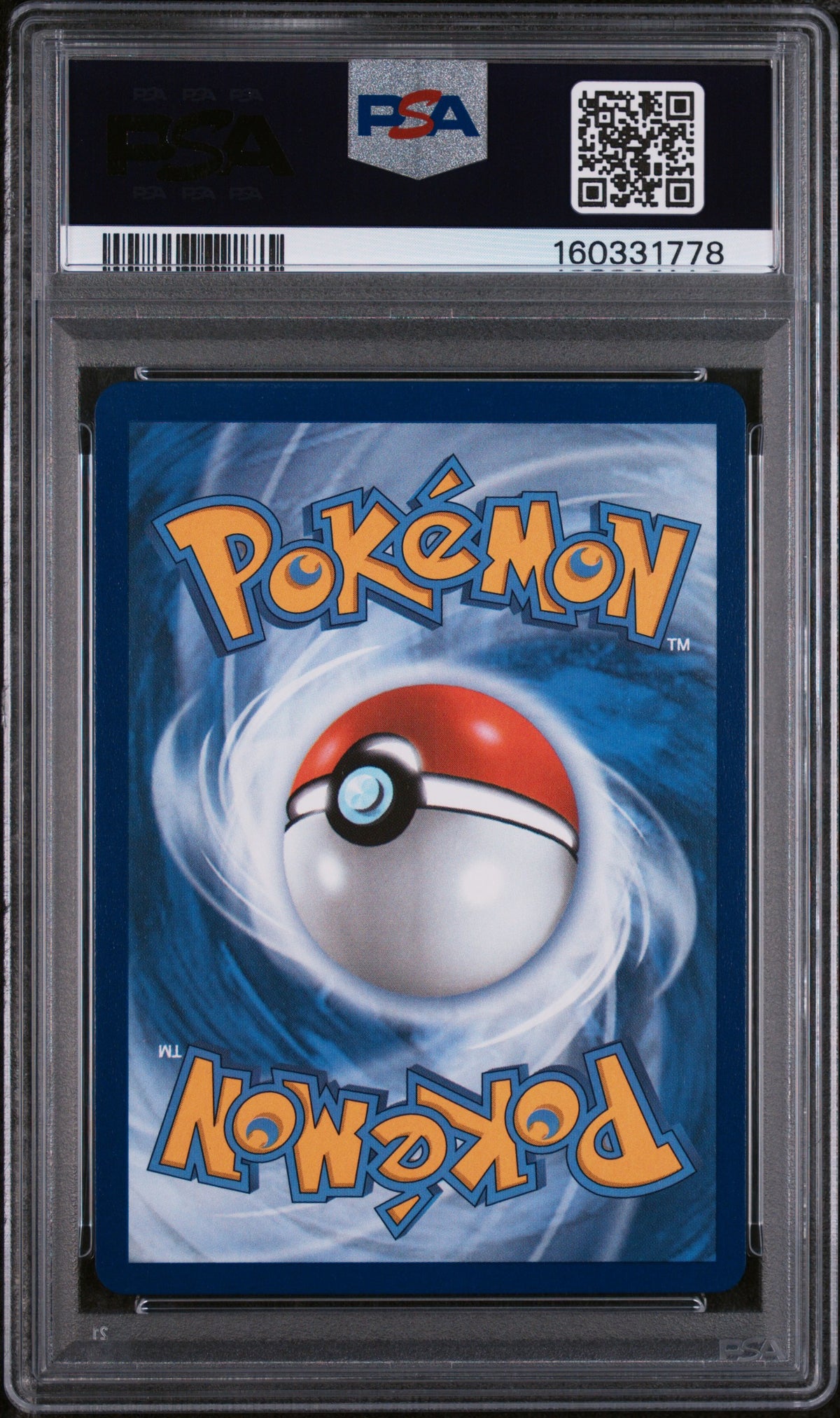 2026 Pokemon Asc EN-Ascended Heroes Weavile #228 Illustration Rare PSA 10