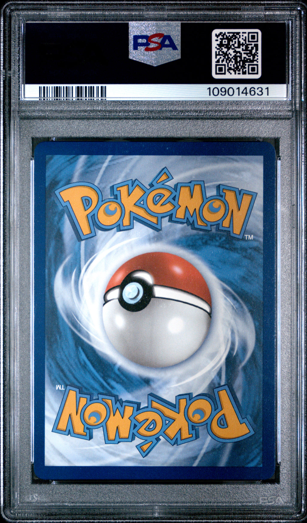 2023 Pokemon Sword And Shield Crown Zenith Mewtwo VSTAR #GG44 Crown Zenith Fa PSA 10