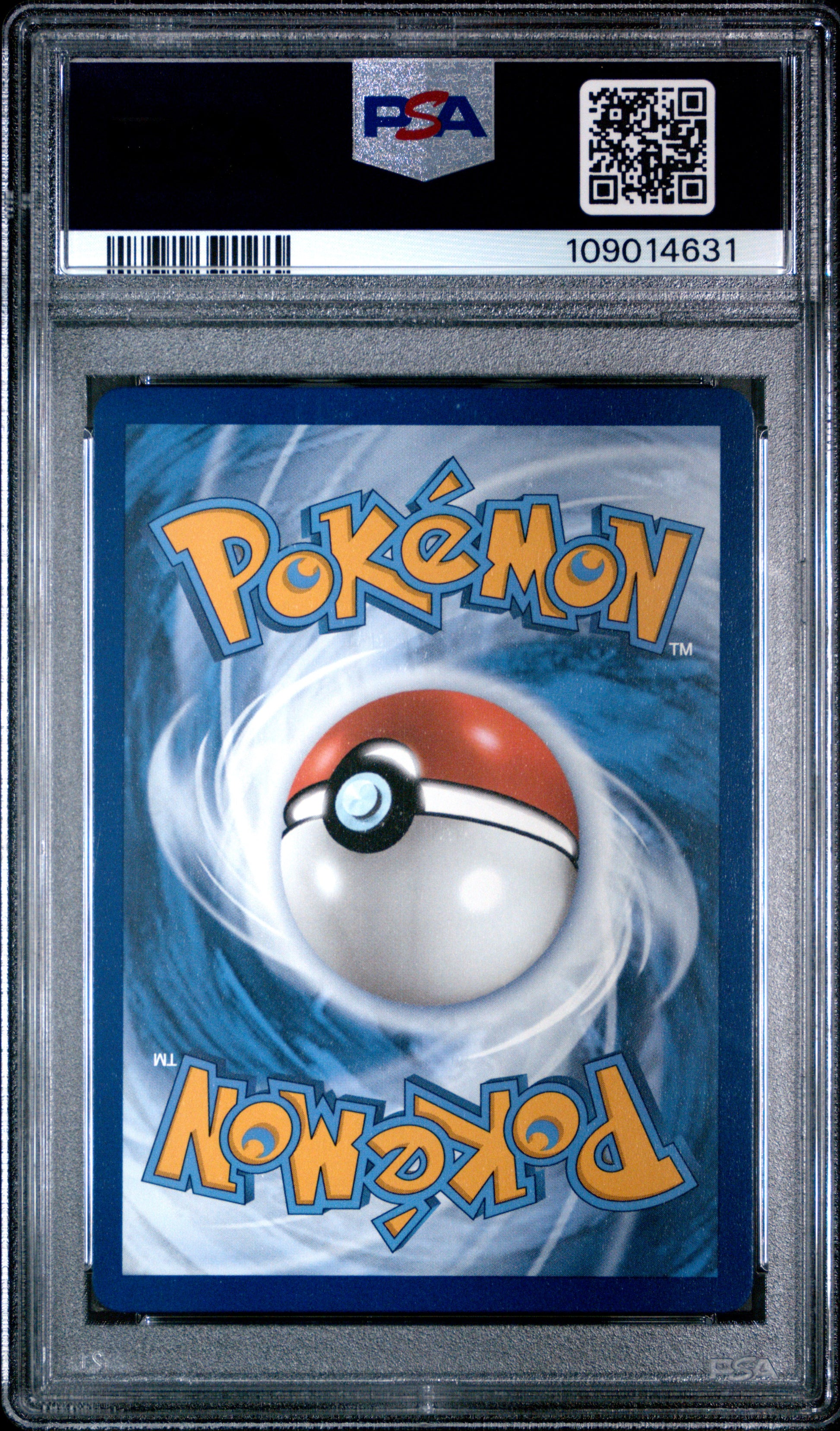 2023 Pokemon Sword And Shield Crown Zenith Mewtwo VSTAR #GG44 Crown Zenith Fa PSA 10