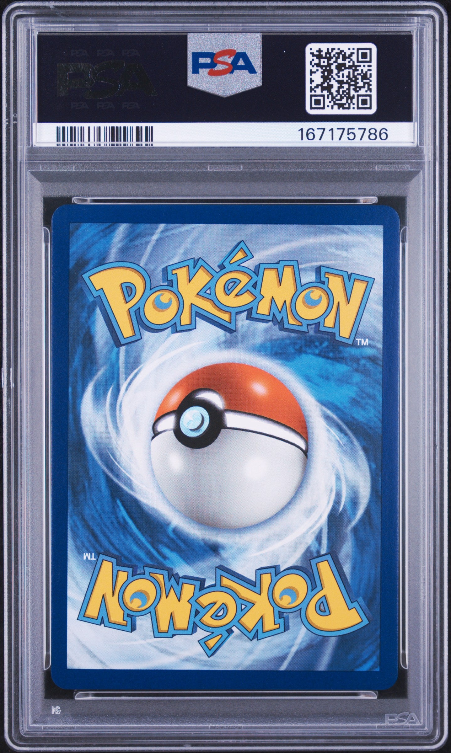 2016 Pokemon Xy Evolutions M Charizard EX #101 Evolutions Fa PSA 9