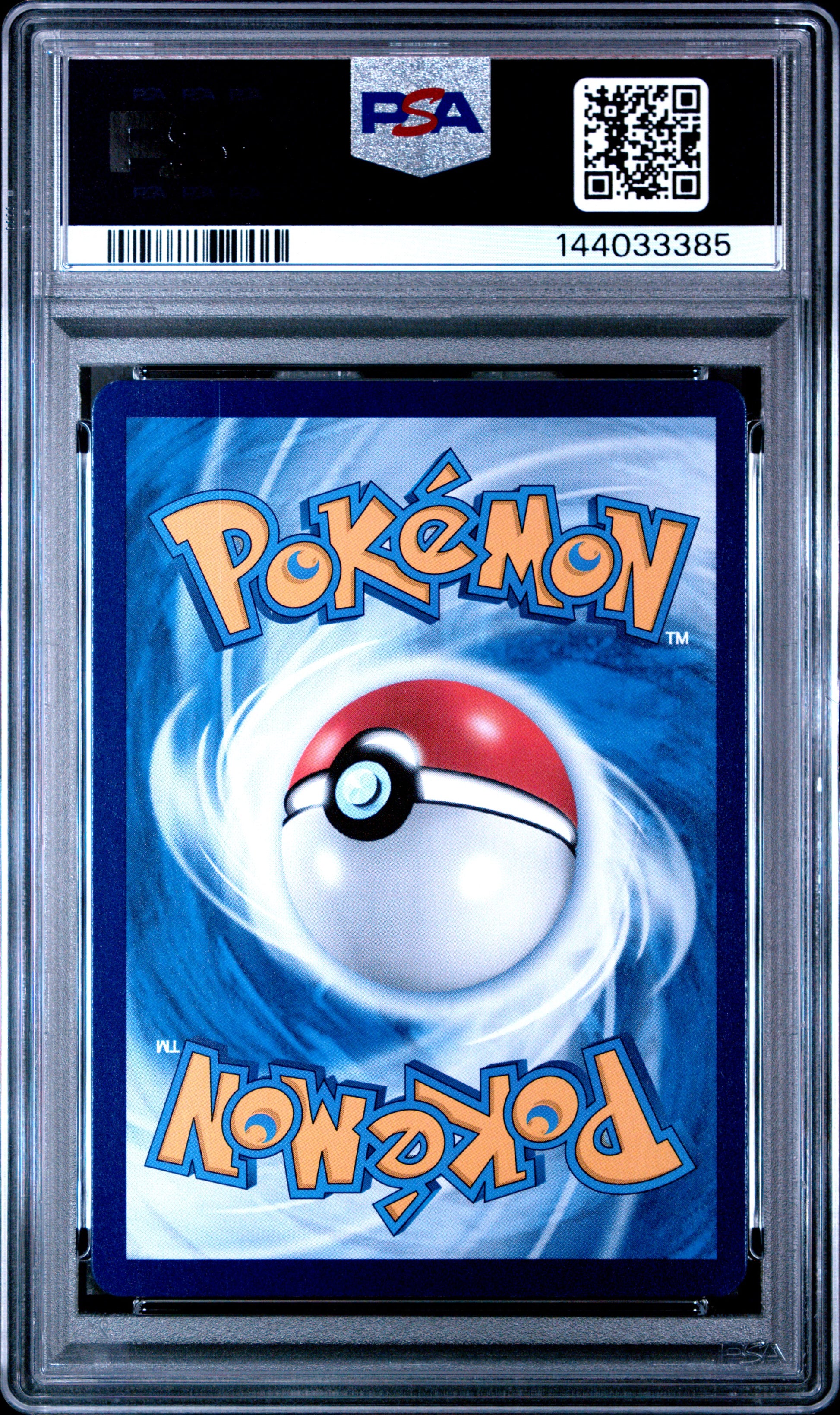 2025 Pokemon Simplified Chinese Cbb1 C-Gem Pack Vol 1 Captain Pikachu #09 Chinese PSA 9