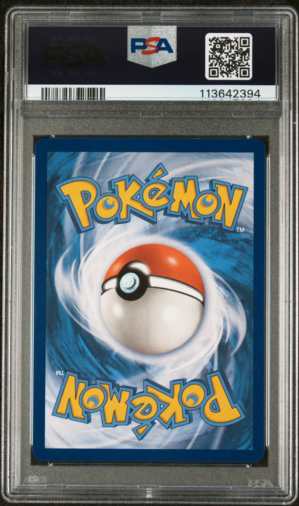 2023 Pokemon SVP EN-SV Black Star Promo Snorlax #051 151 Elite Trainer Box PSA 10