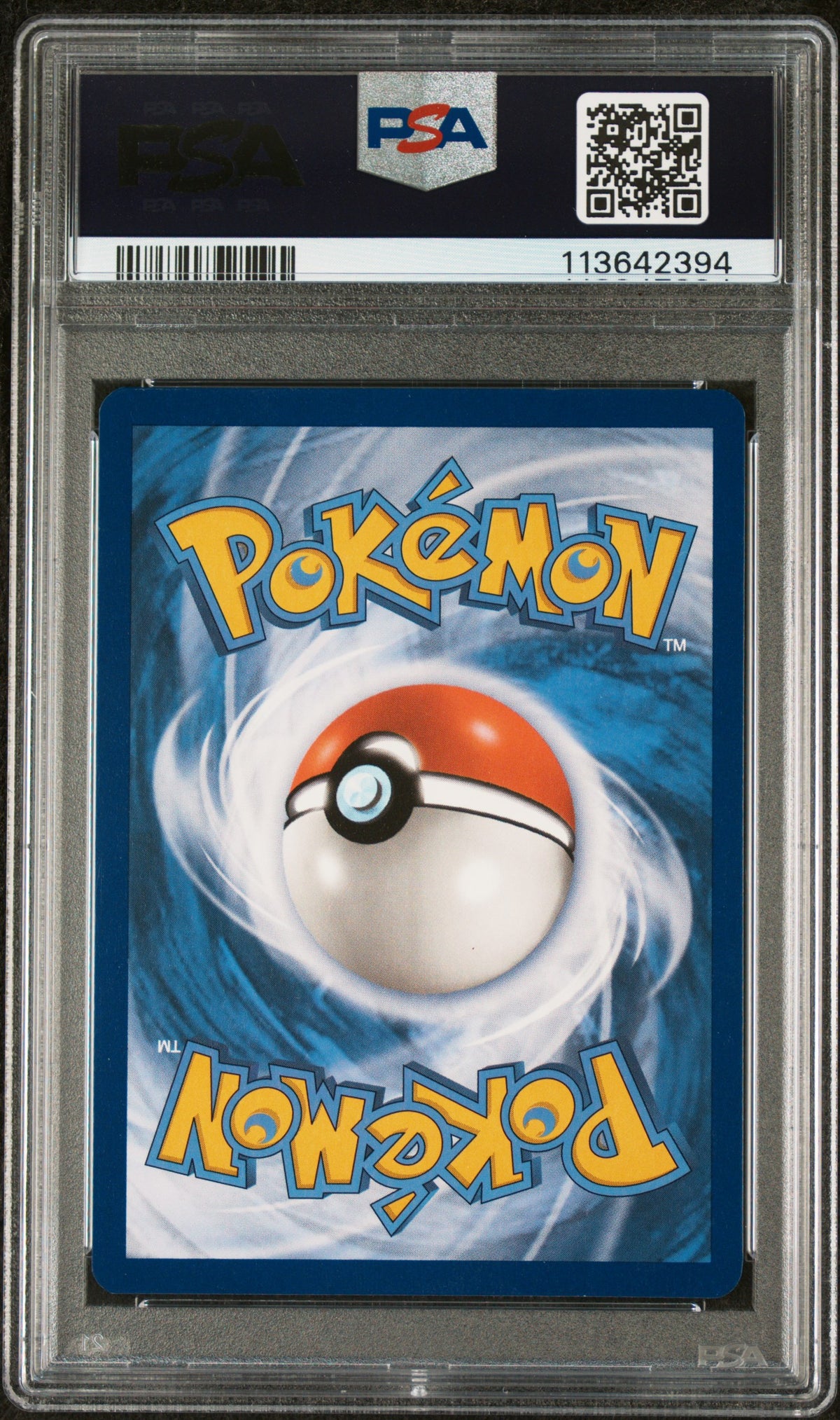 2023 Pokemon SVP EN-SV Black Star Promo Snorlax #051 151 Elite Trainer Box PSA 10