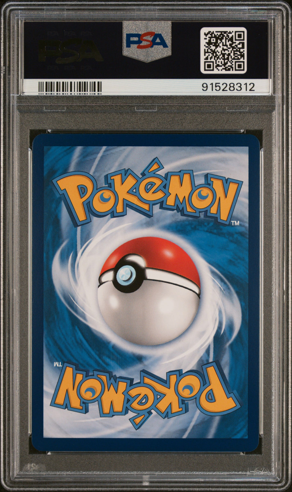 2023 Pokemon Simplified Chinese S Promo Friends In Alola #081 Chinese First Anvrs.Excl.Gift Box PSA 10