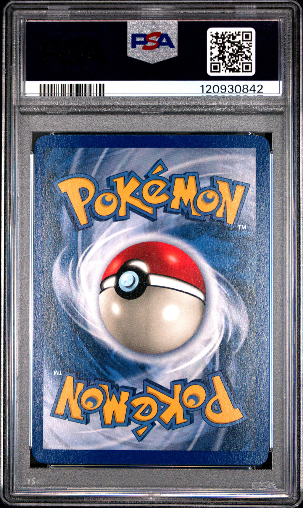 1999 Pokemon Jungle Kangaskhan #5 1ST Edition PSA 8