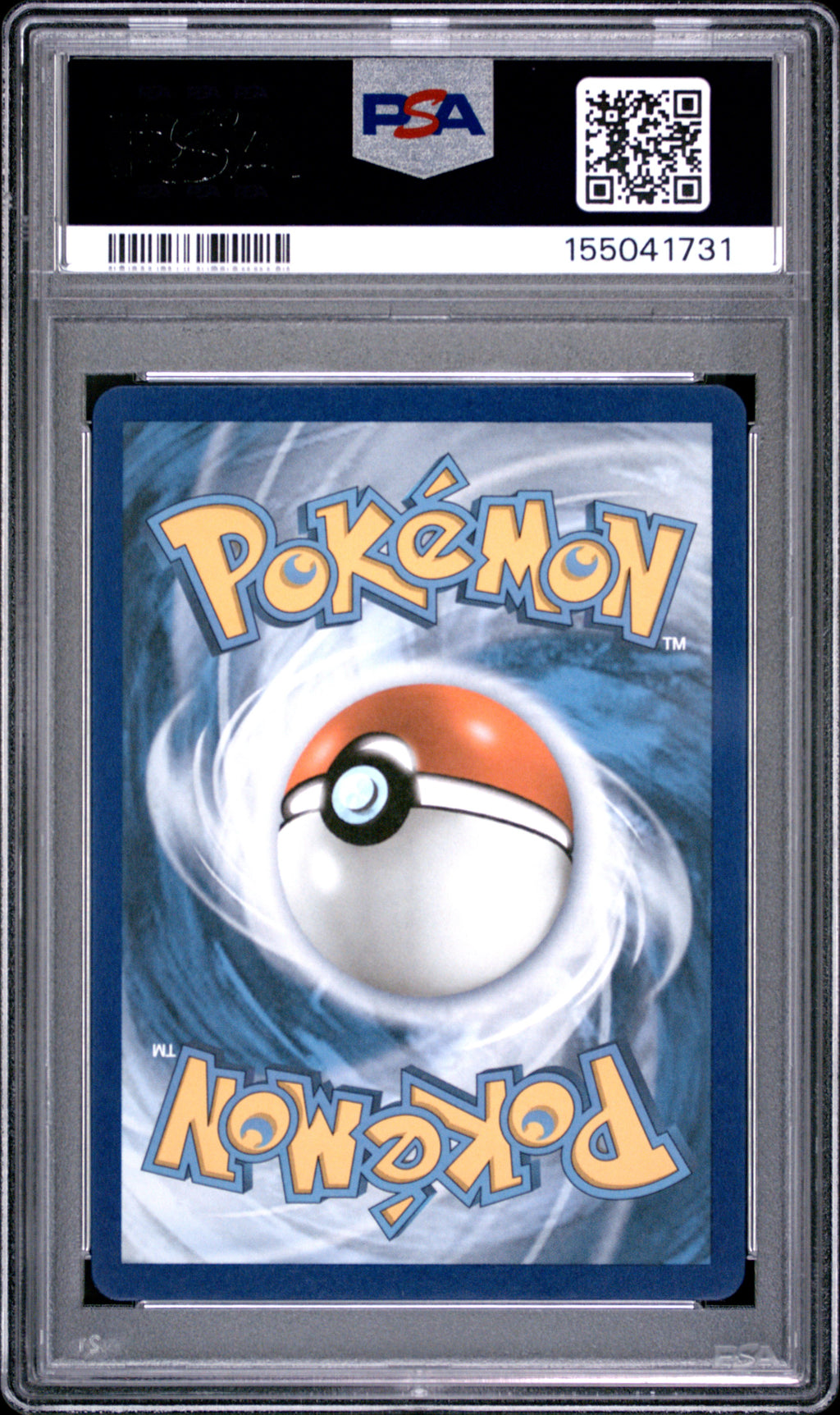 2021 Pokemon Celebrations Classic Collection TM. Mag. Groudon #9 Clas.Coll-Magma VS Aqua PSA 9