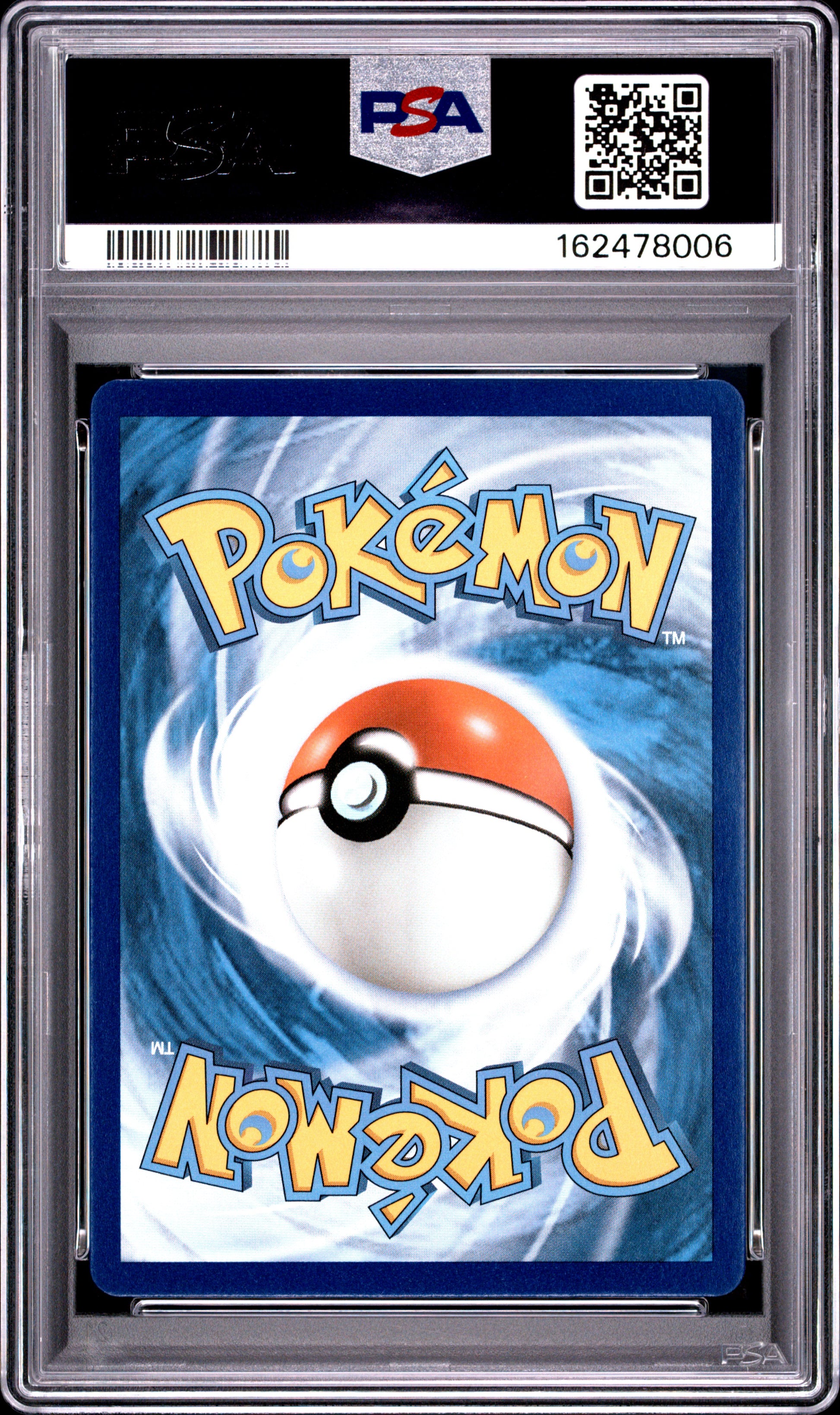2019 Pokemon Sun & Moon Hidden Fates Umbreon GX #SV69 Fa Hidden Fates PSA 10