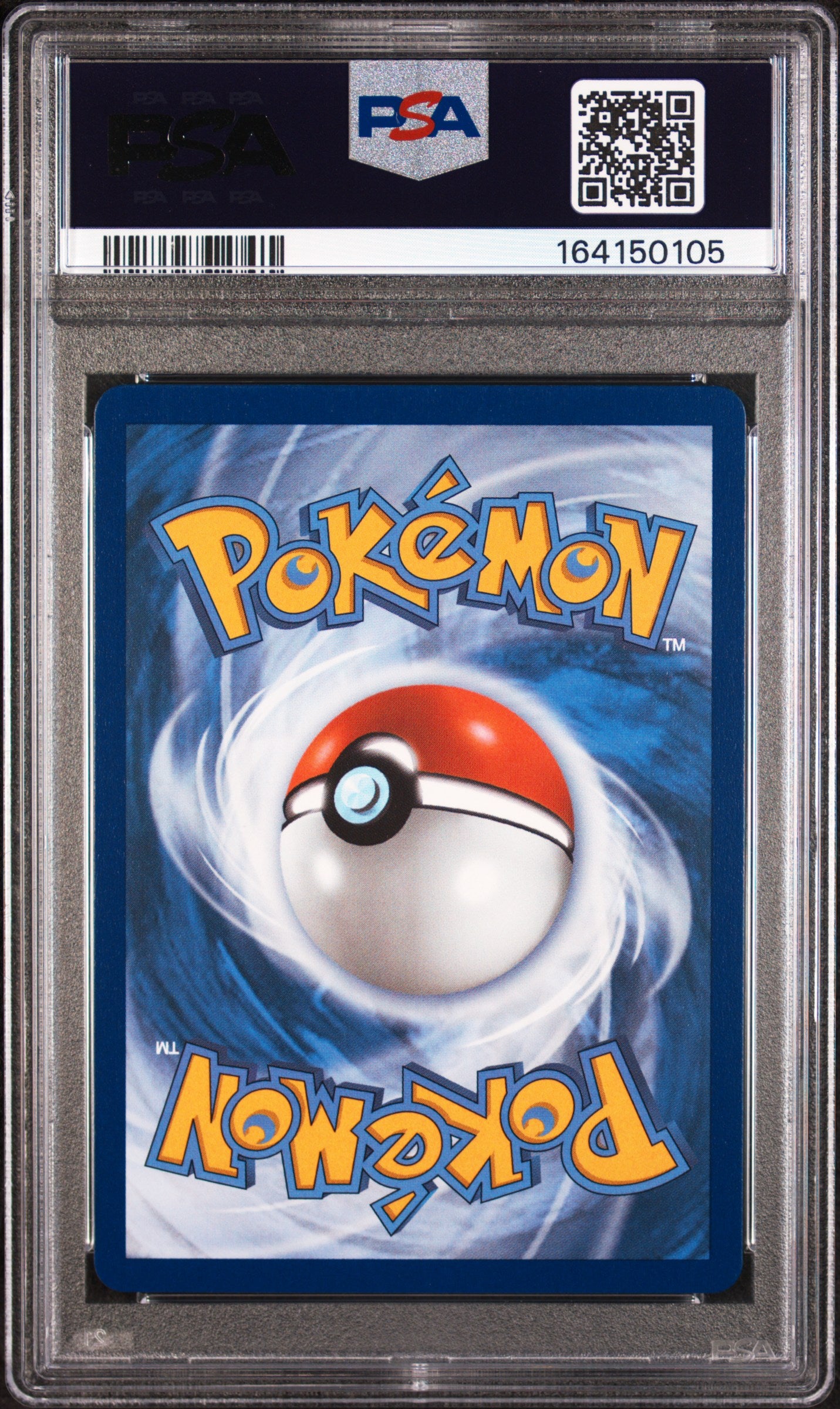 2026 Pokemon Mep EN-Me Black Star Promo Litten #044 First Partner Illus Coll Ser 1 PSA 10