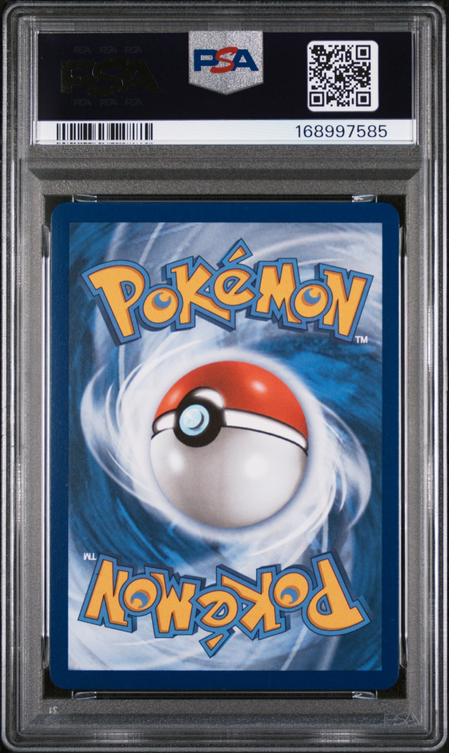 2026 Pokemon Mep EN-Me Black Star Promo Squirtle #039 First Partner Illus Coll Ser 1 PSA 9
