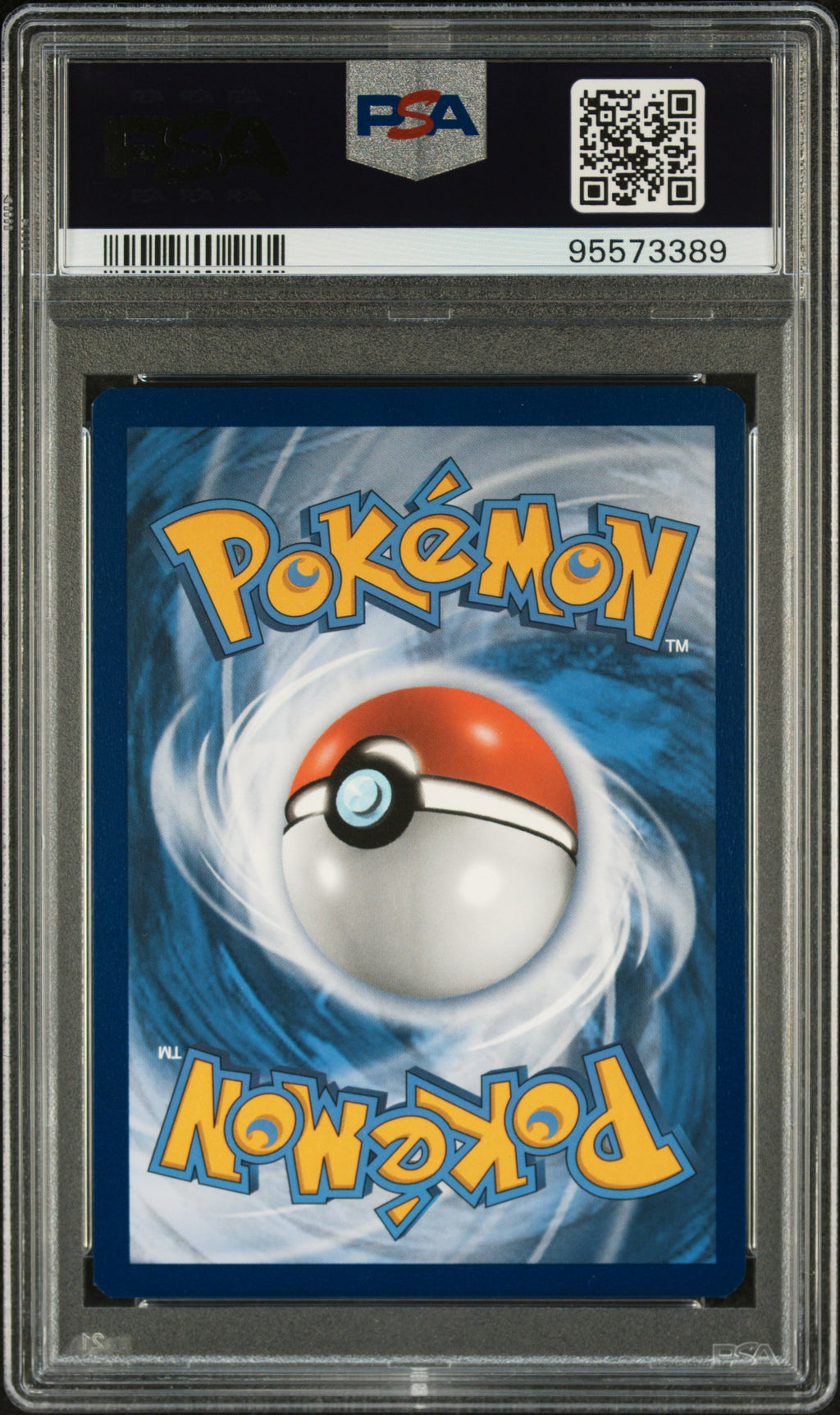 2021 Pokemon Sword & Shield Evolving Skies Dragonite V #192 Evolving Skies Fa PSA 10