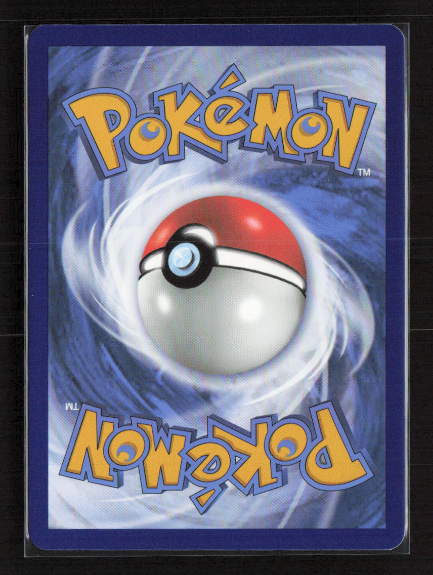 2023 Pokemon Koraidon ex - 247/198 #247/198 Special Illustration Rare