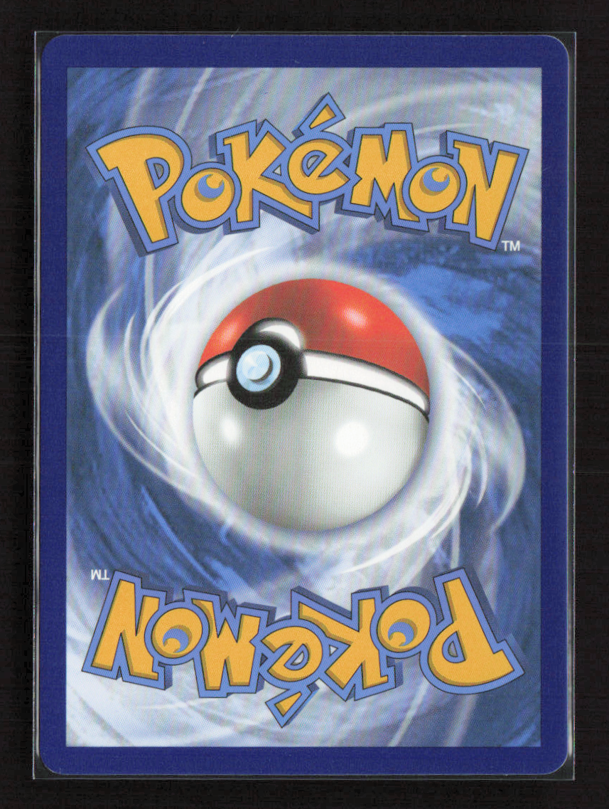 2021 Pokemon Chandelure VMAX (Secret) #265/264 Secret Rare