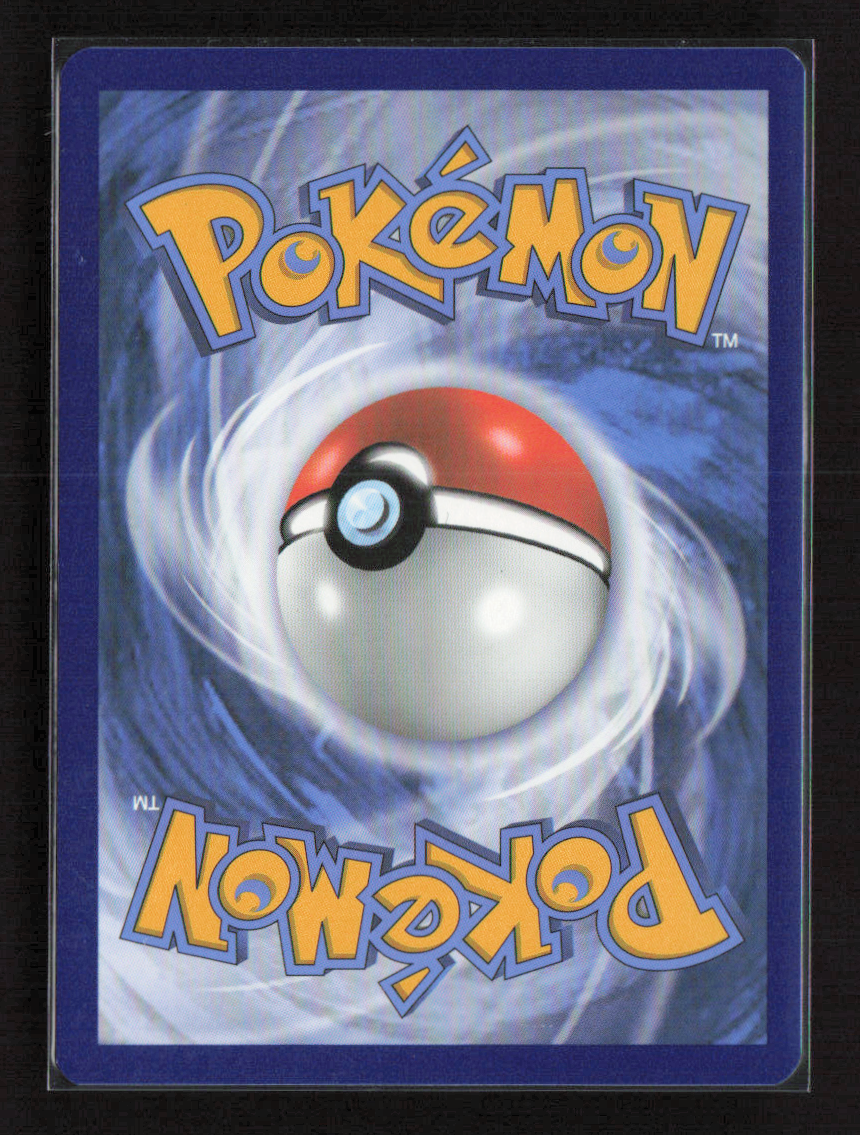 2017 Pokemon Pikachu & Zekrom GX - SM248 #SM248 Promo