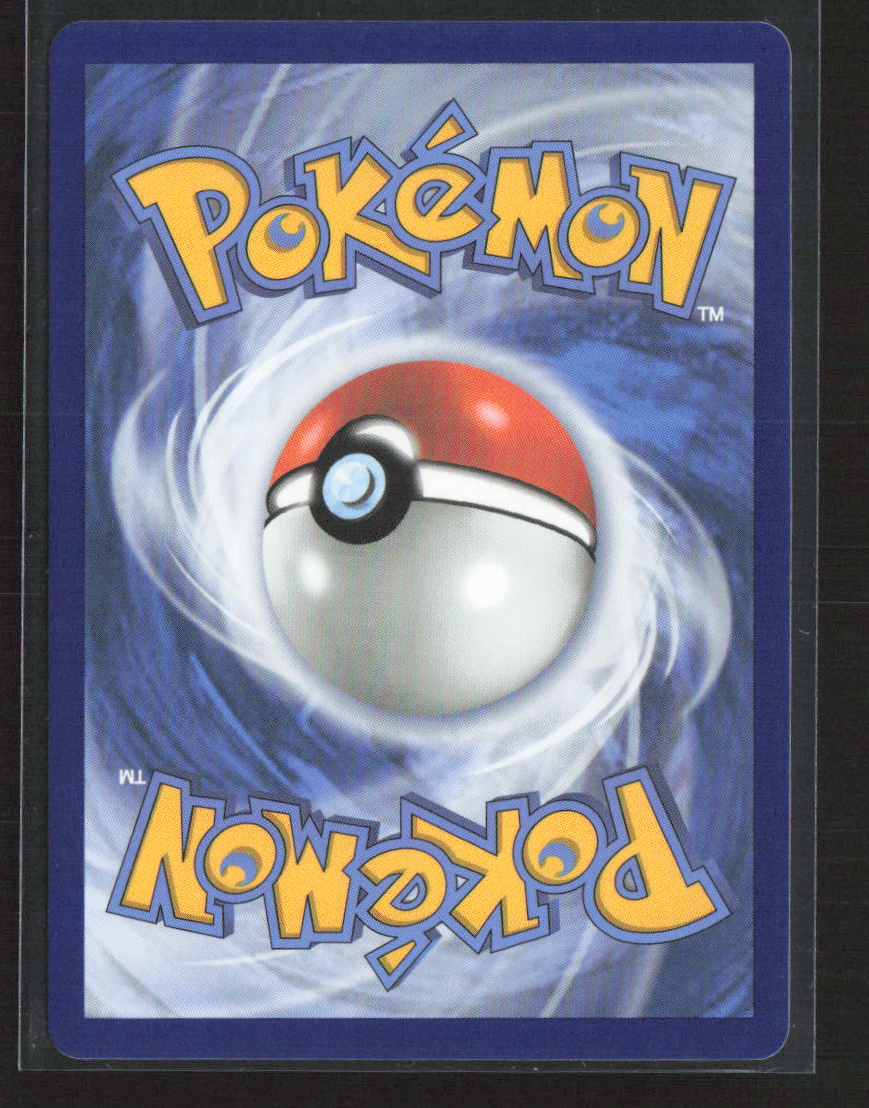 2026 Pokemon Mega Floette ex - 117/086 #117/086 Special Illustration Rare