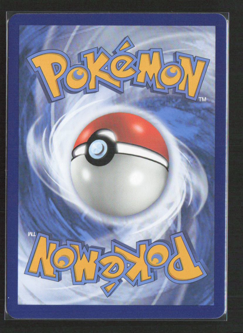 2022 Pokemon Boltund V #TG13/TG30 Ultra Rare