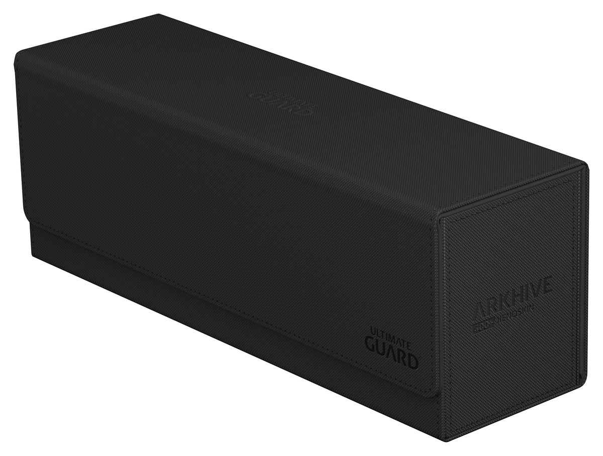 Arkhive 400 (L): Ultimate Guard