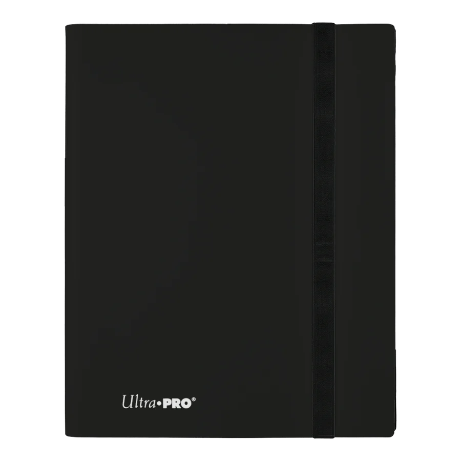 9-Pocket Ultra PRO Eclipse