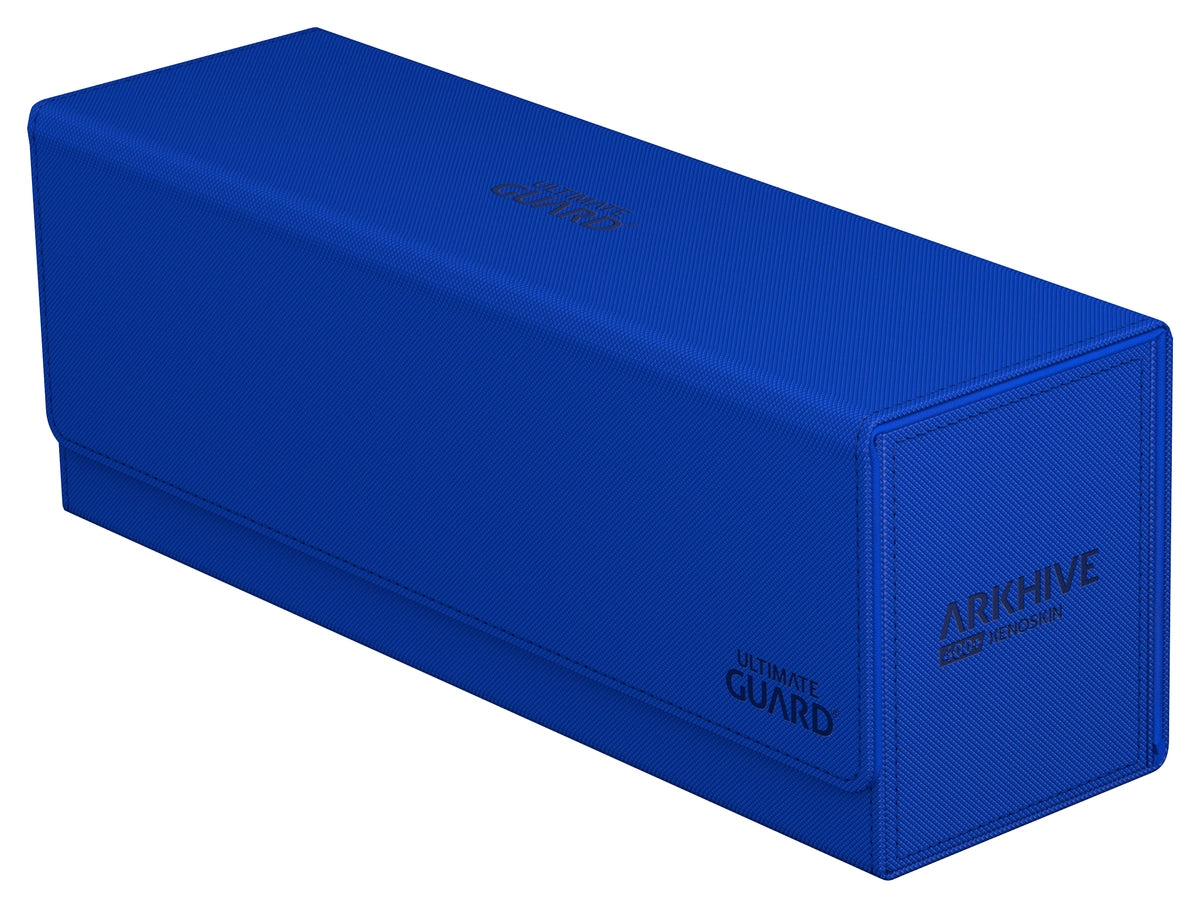 Arkhive 400 (L): Ultimate Guard
