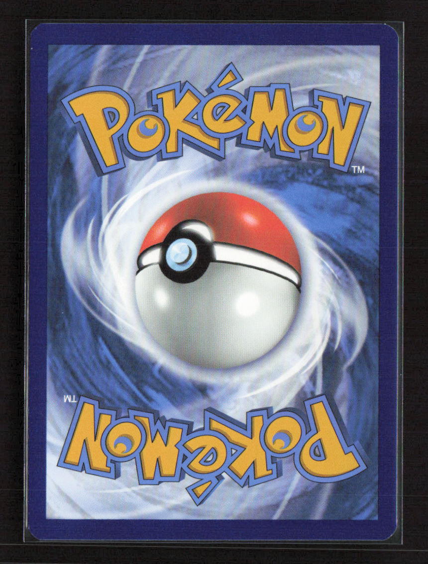 2023 Pokemon Galarian Moltres - SWSH284 #SWSH284 Promo