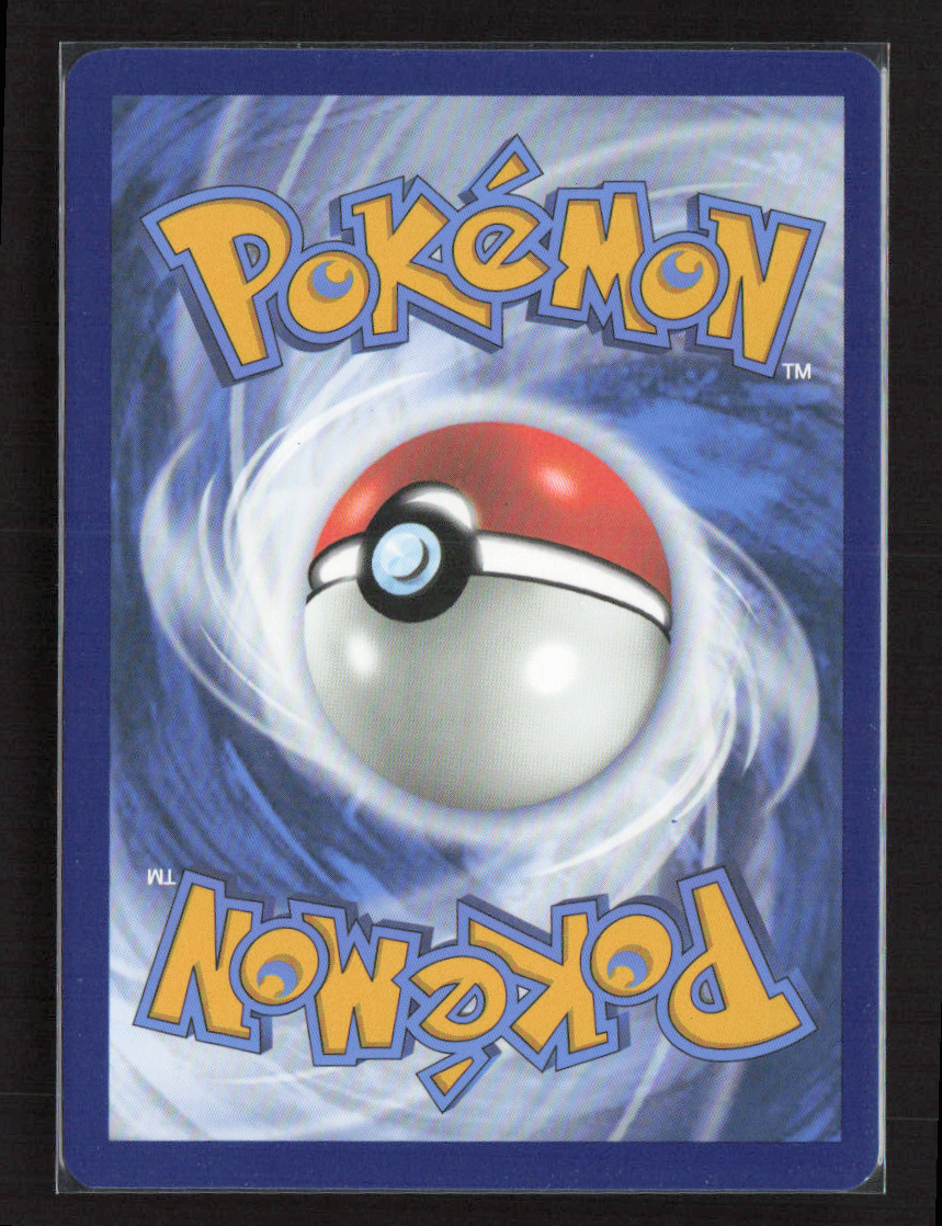 2023 Pokemon Hisuian Samurott VSTAR #GG52/GG70 Ultra Rare