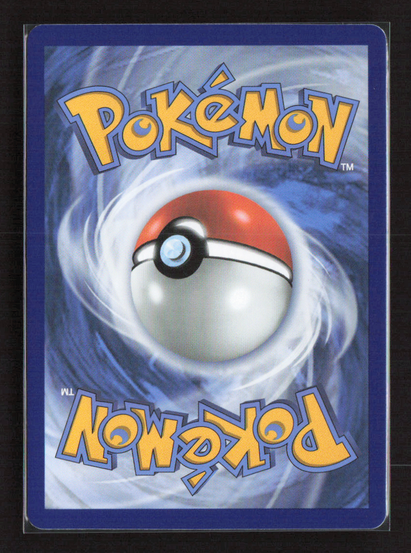 2026 Pokemon Mega Darkrai ex - 120/084 #120/084 Mega Hyper Rare