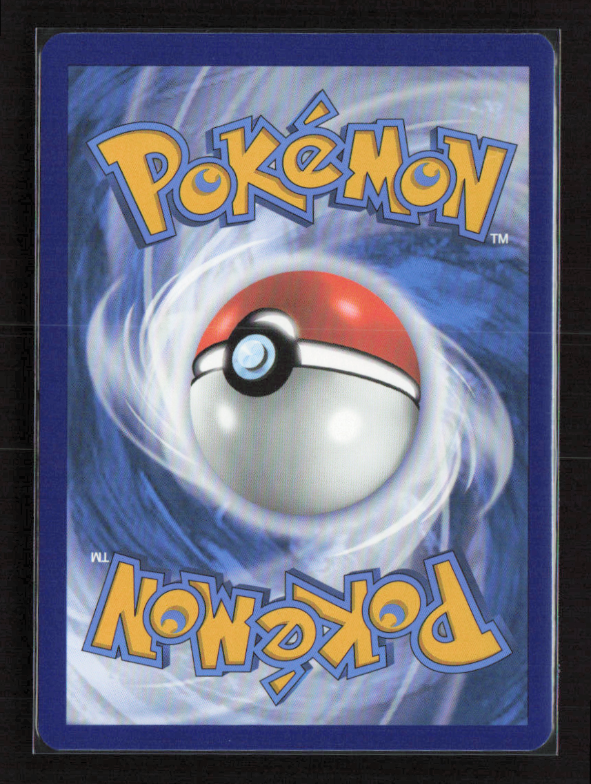 2024 Pokemon Paldean Wooper - 180/091 #180/091 Shiny Rare