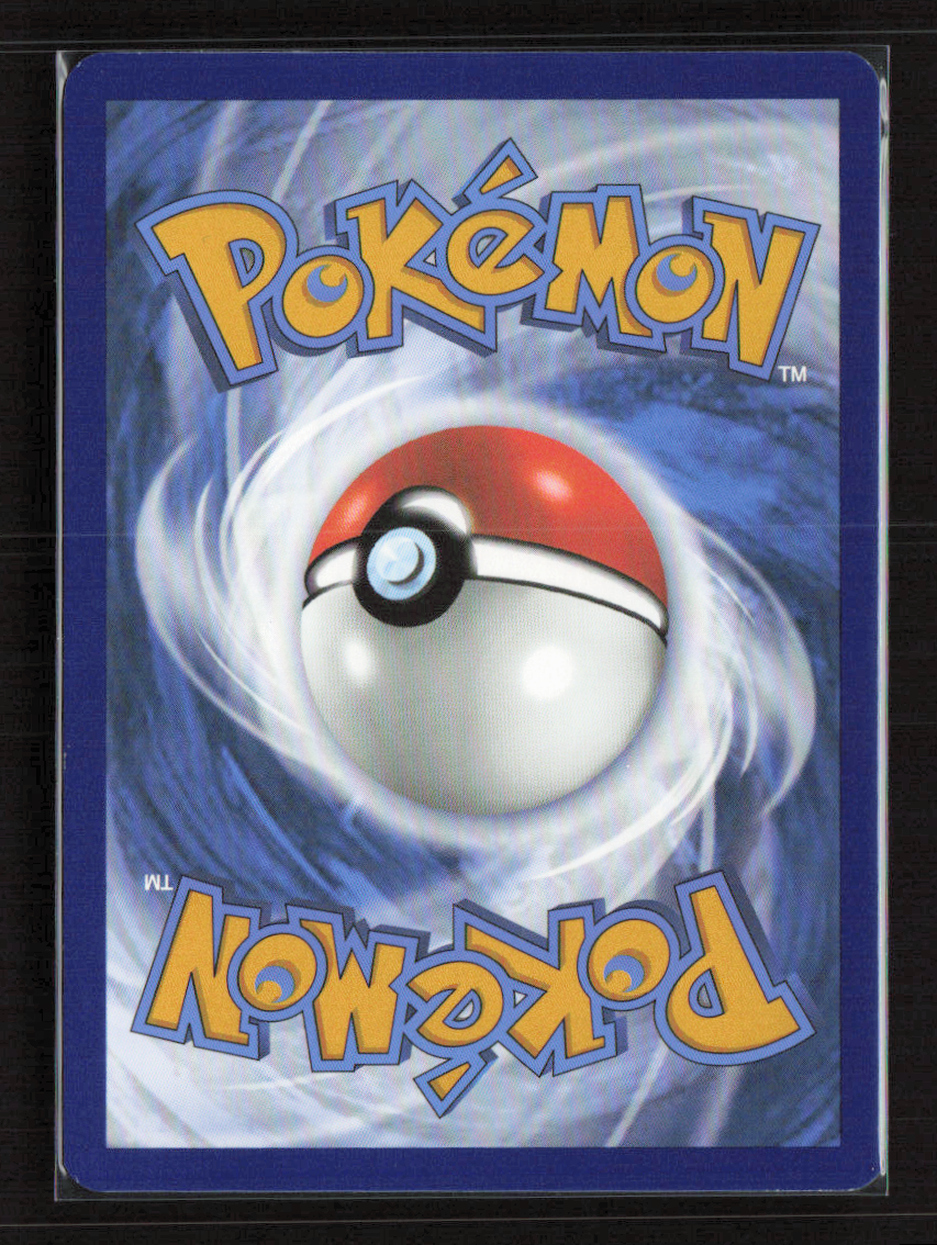 2024 Pokemon Snom - 168/162 #168/162 Illustration Rare