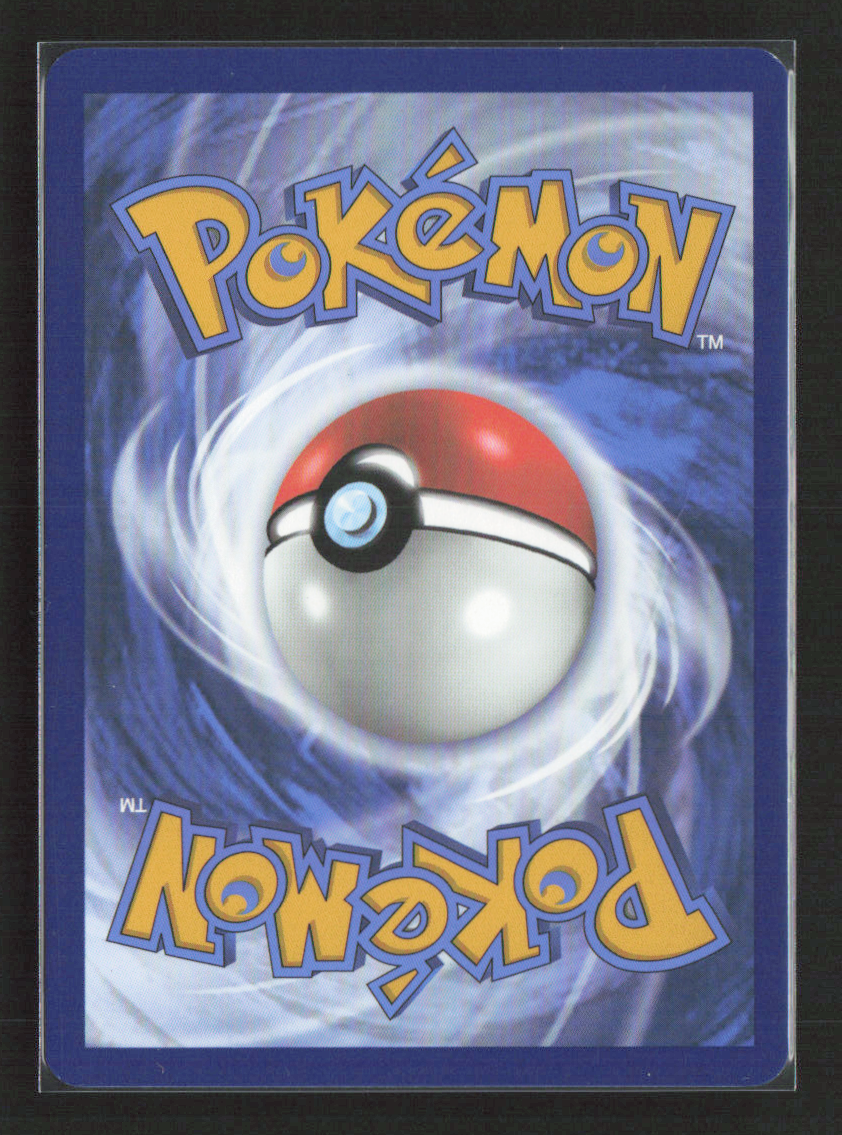 2025 Pokemon Archeops - 132/086 #132/086 Illustration Rare